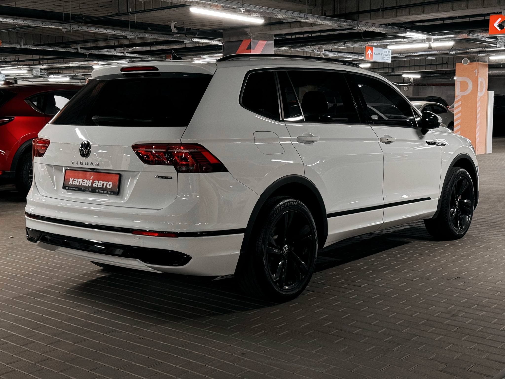 Volkswagen-15