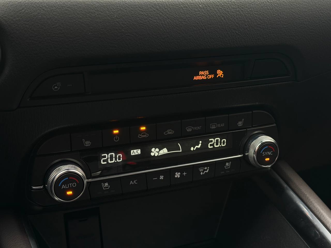 Mazda-23