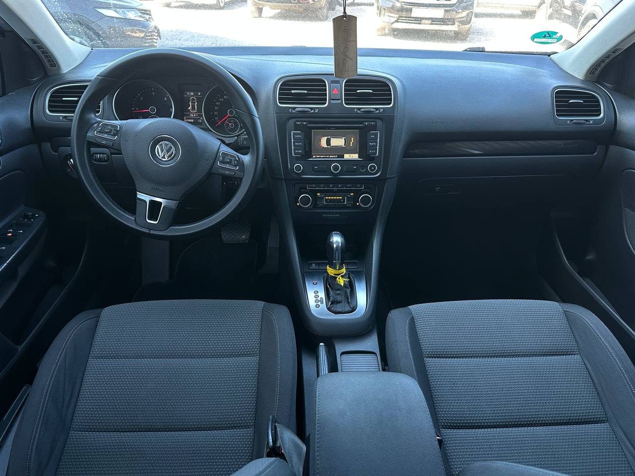Volkswagen-11