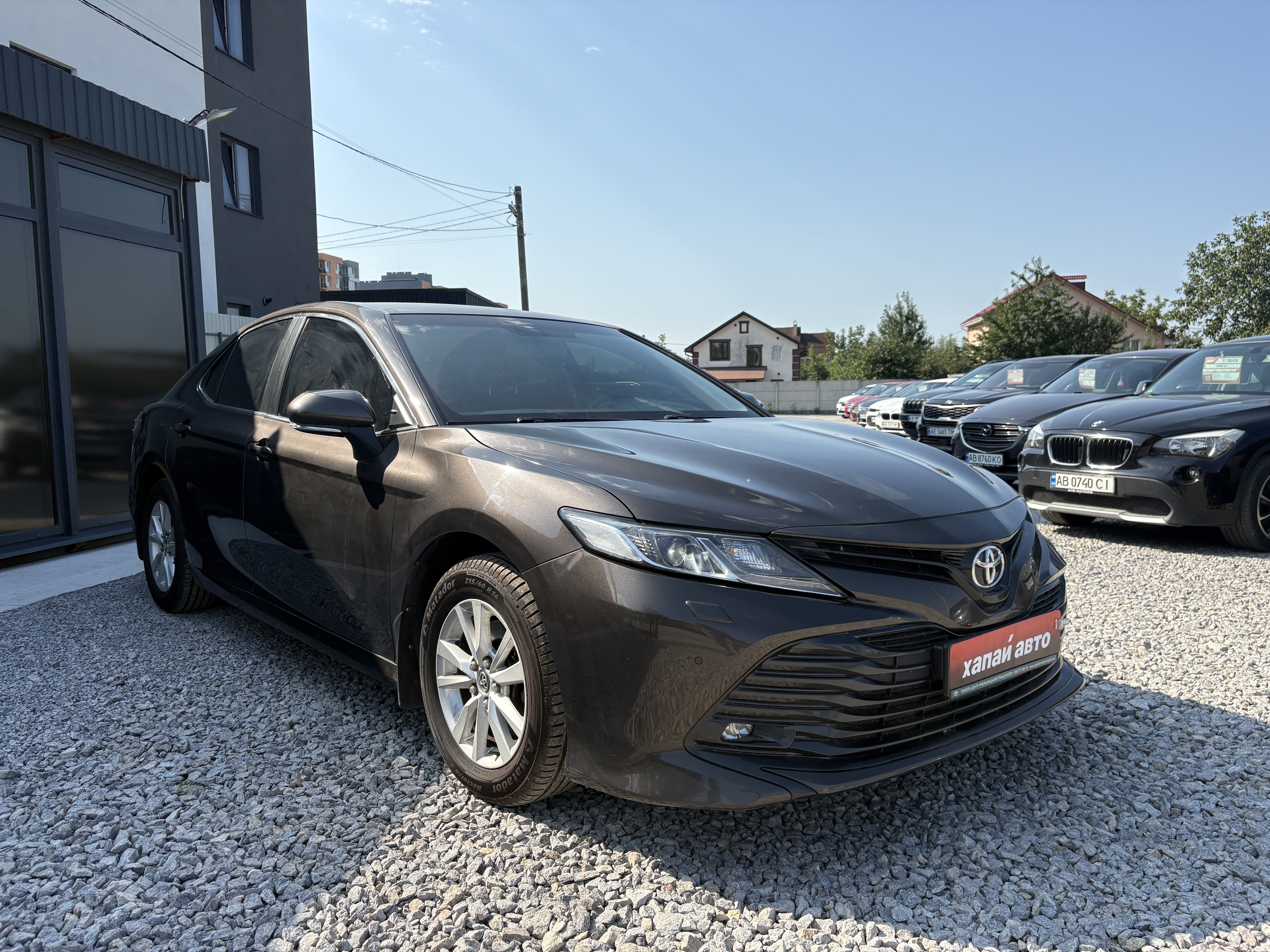 Toyota-3