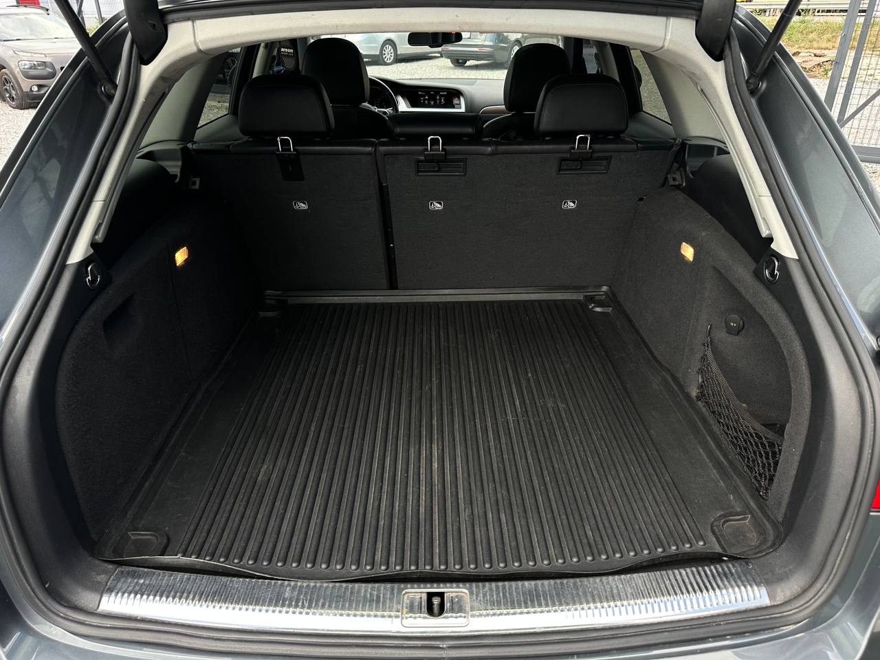 Audi-4