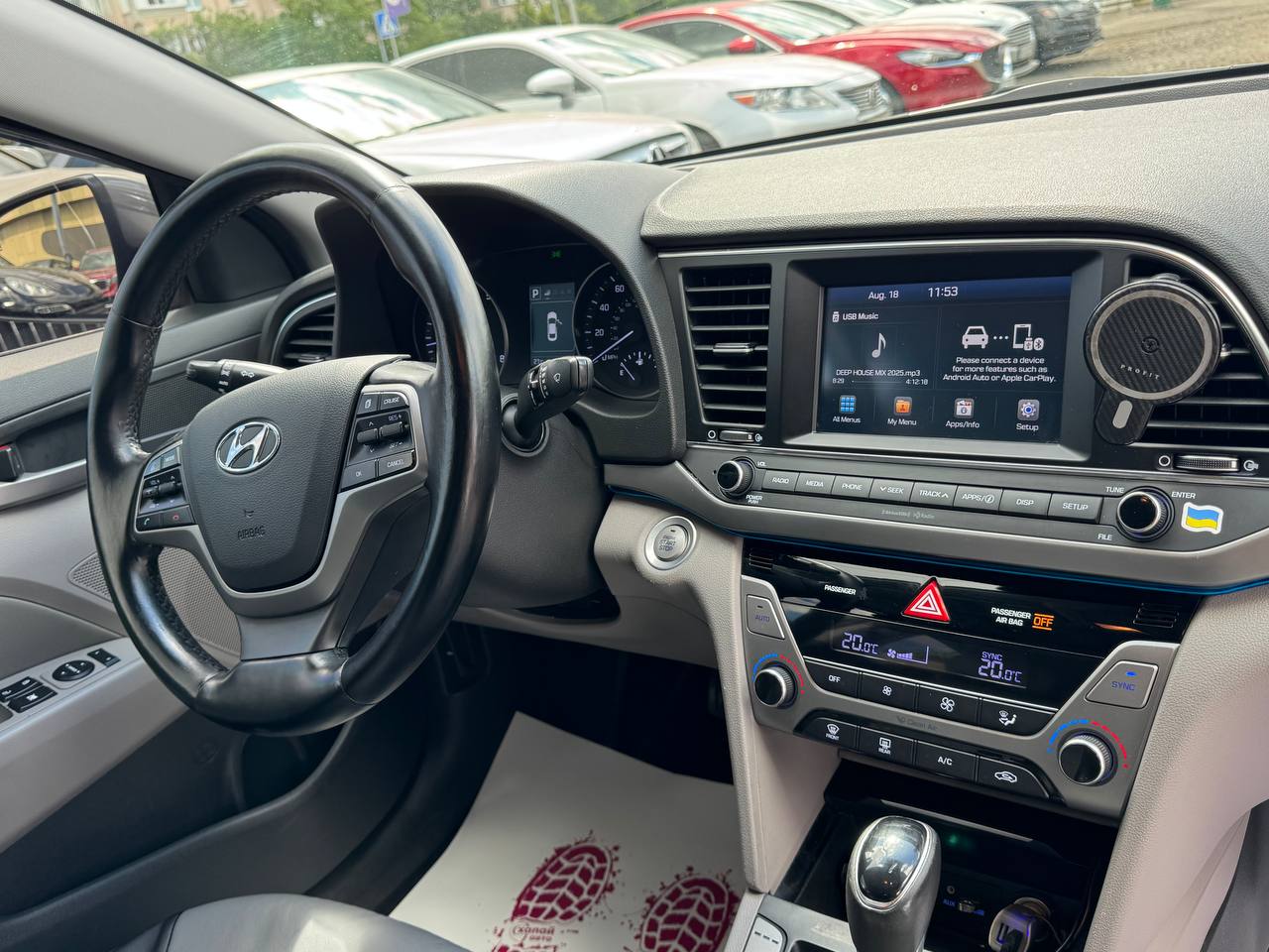 Hyundai-19