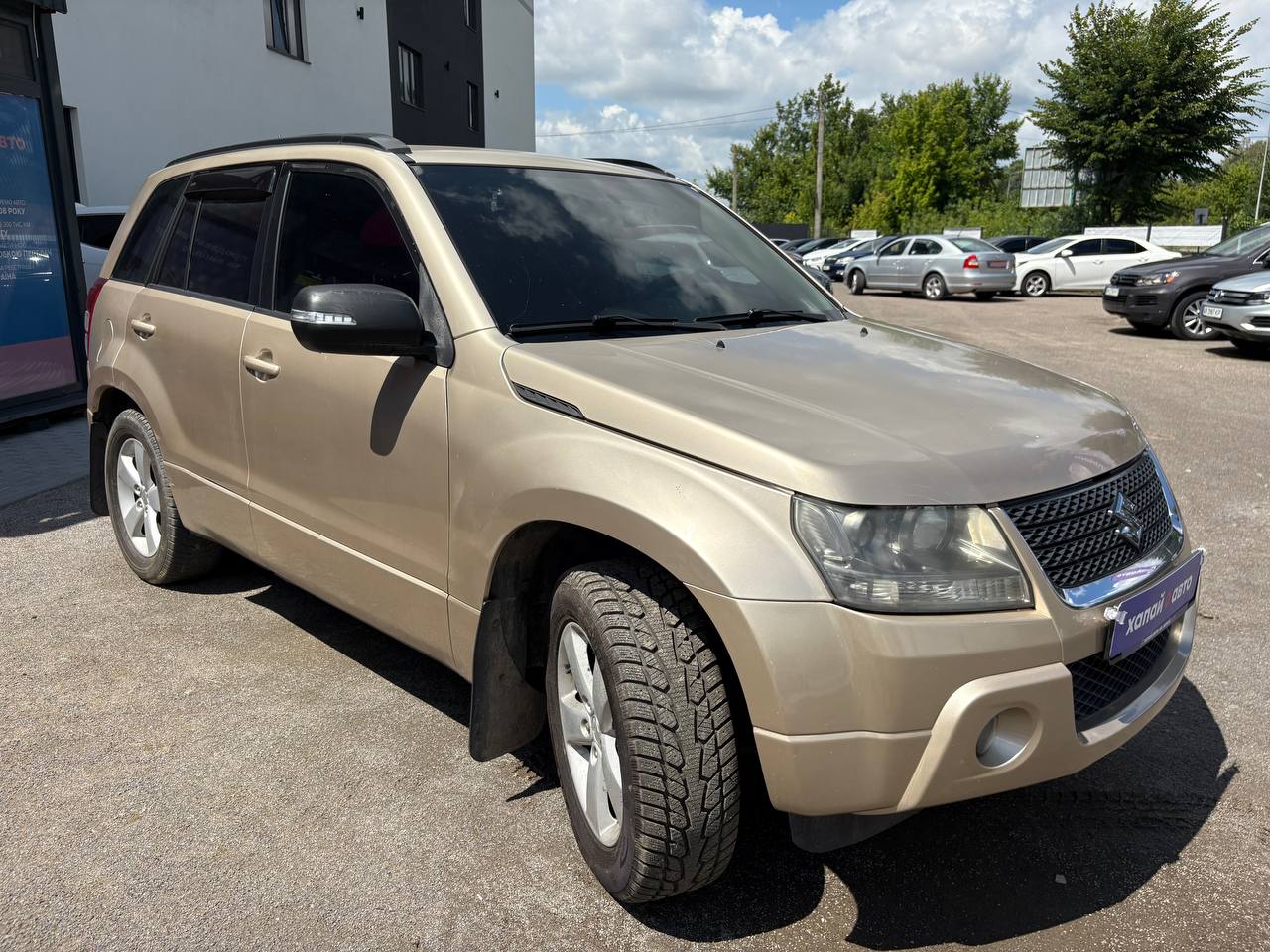 Suzuki-21