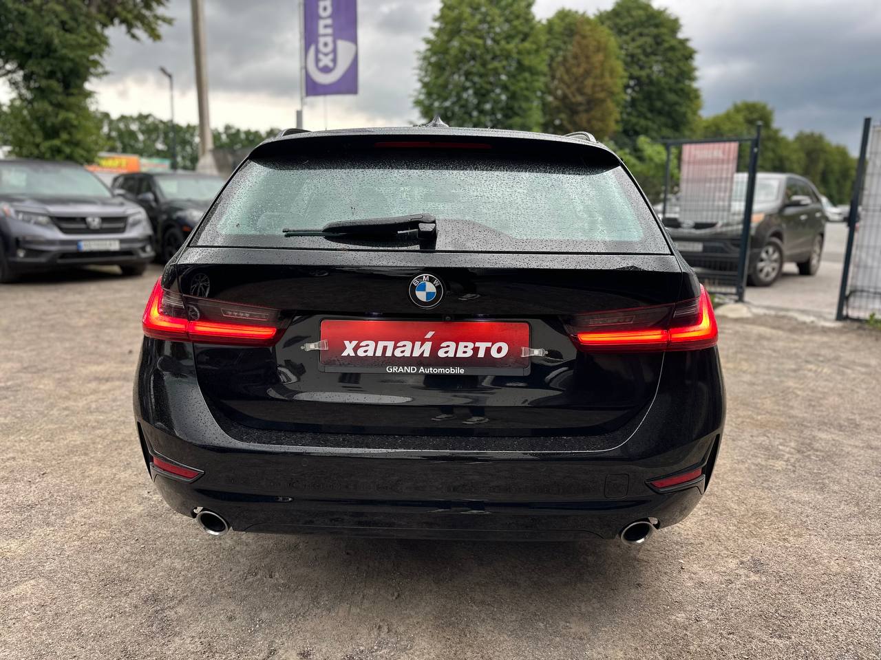 BMW-4