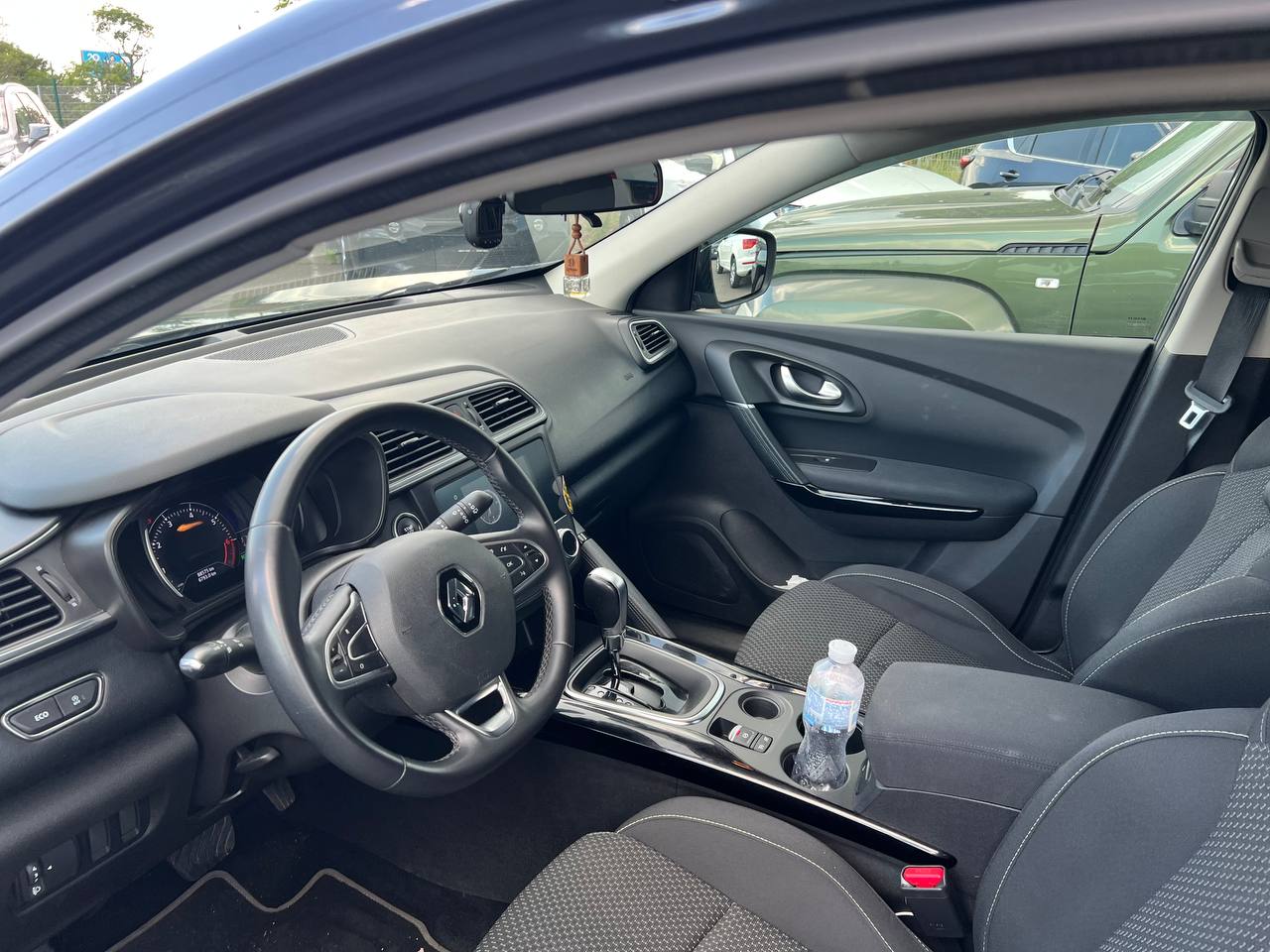 Kia-165