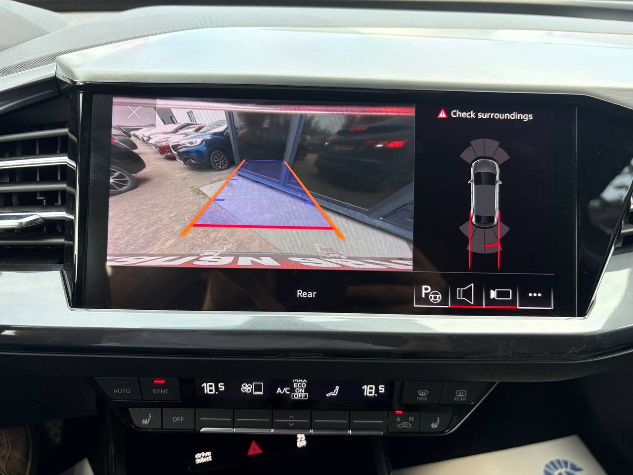 Audi-2