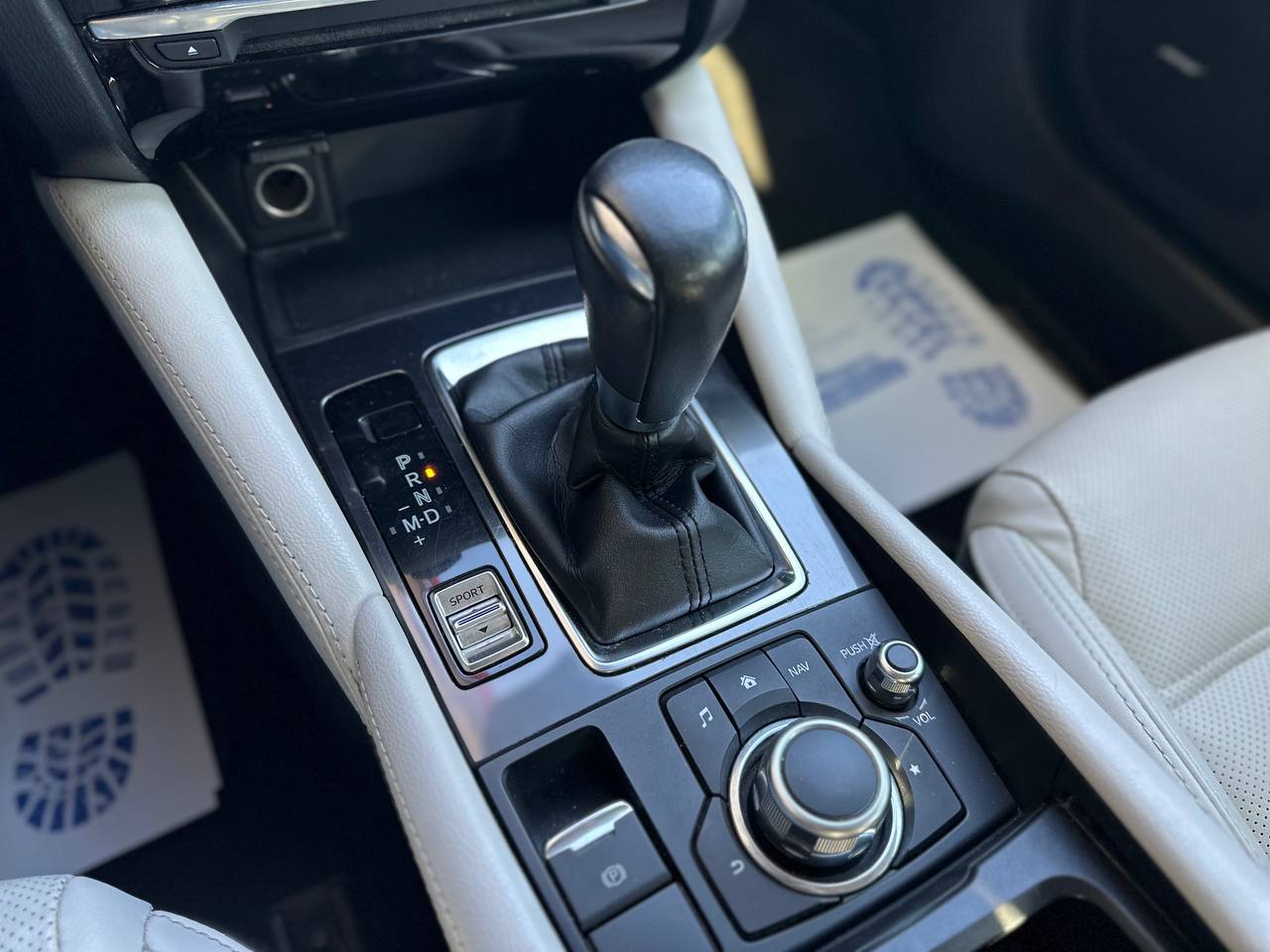 Mazda-16