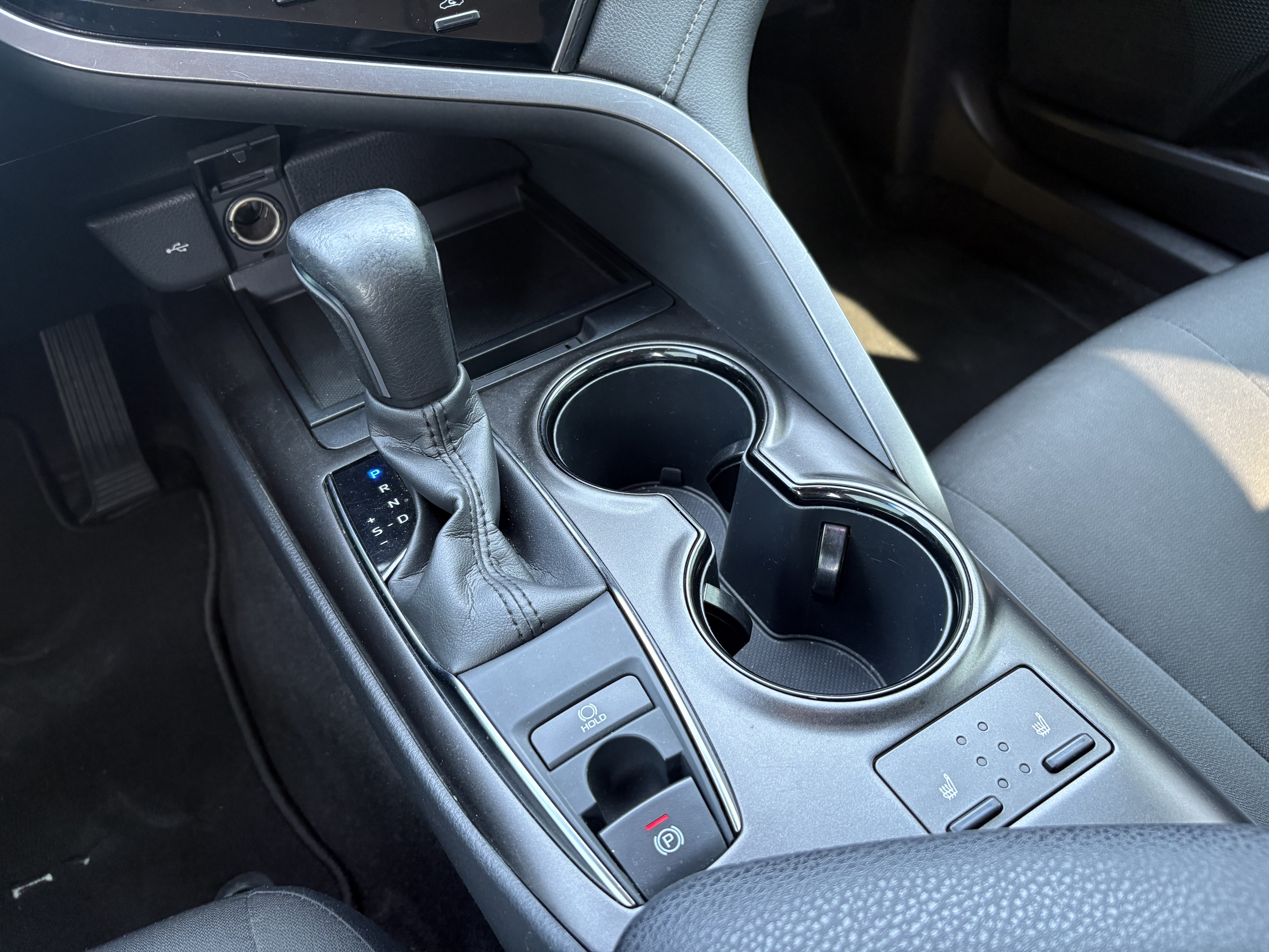 Toyota-8