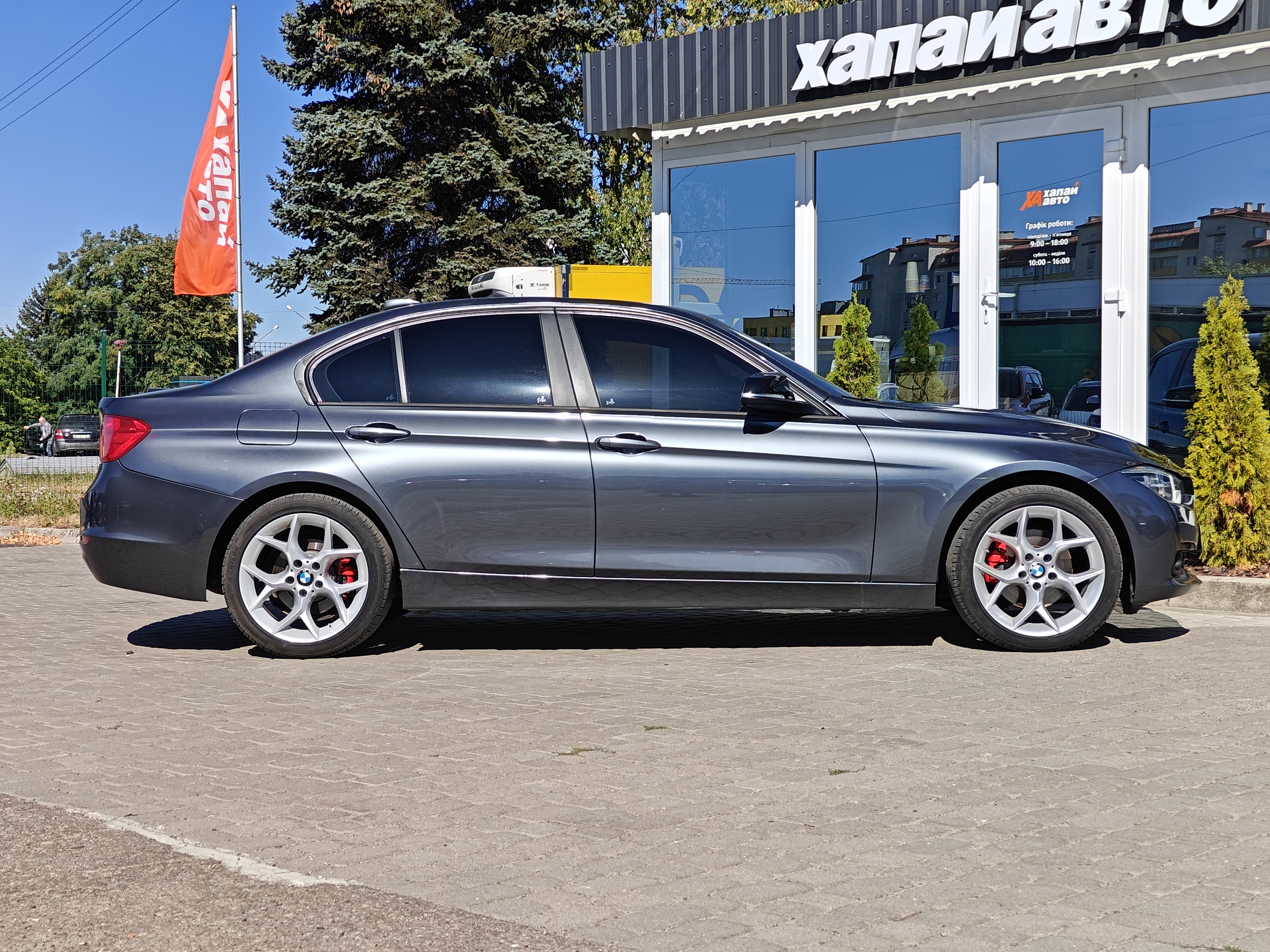 BMW-15