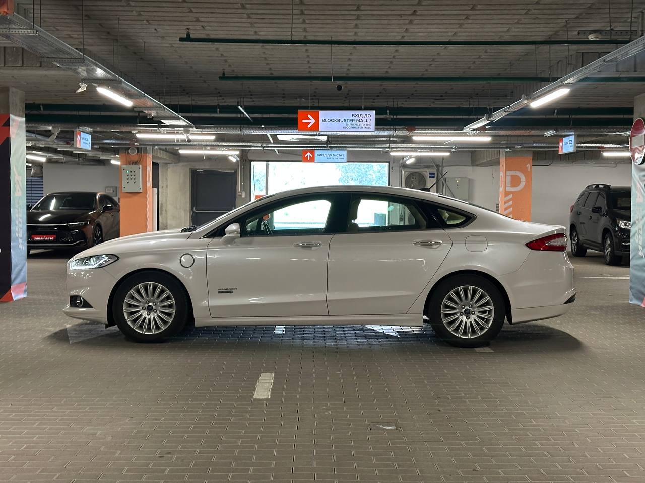 Ford-8