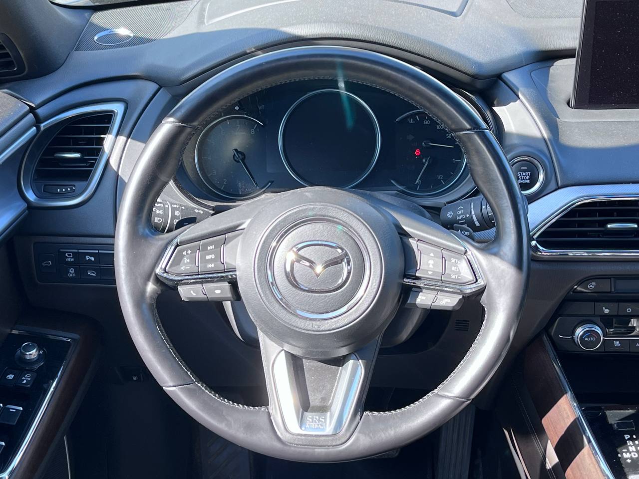 Mazda-8