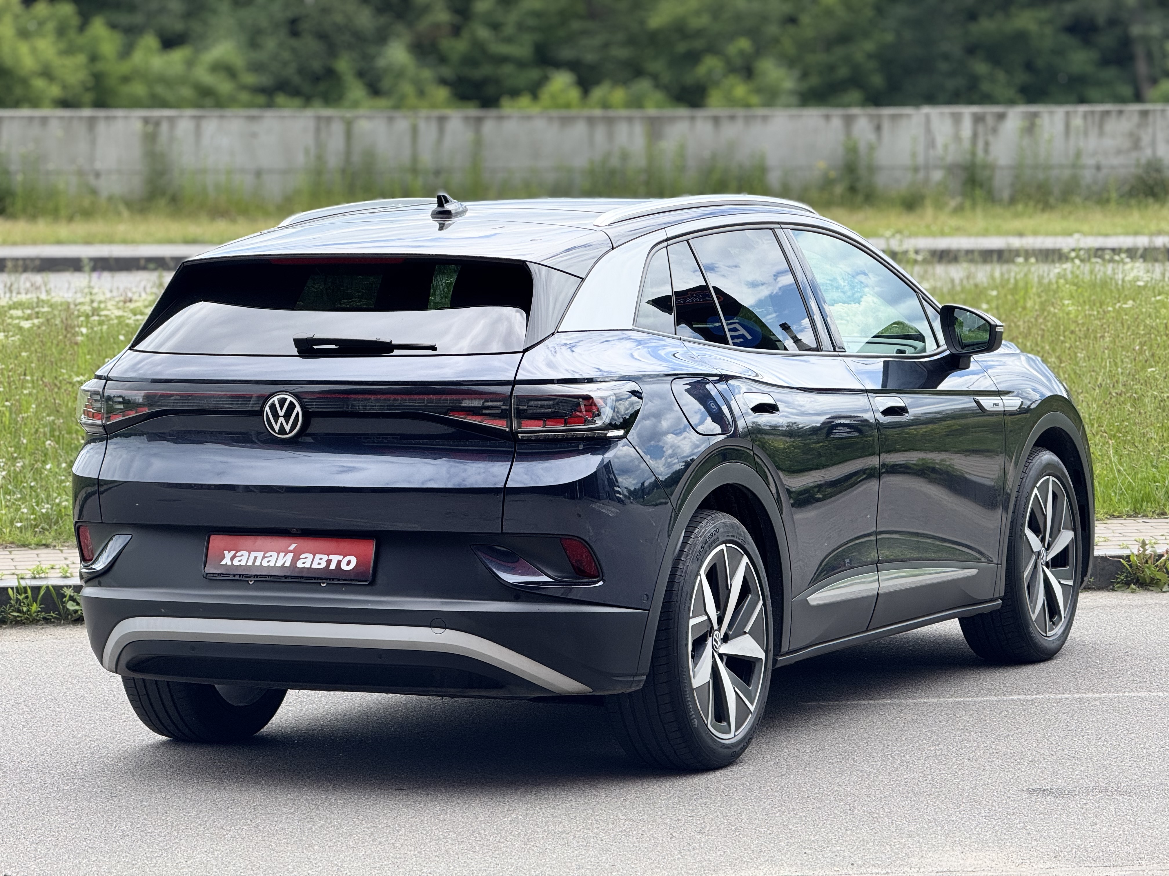 Volkswagen-12
