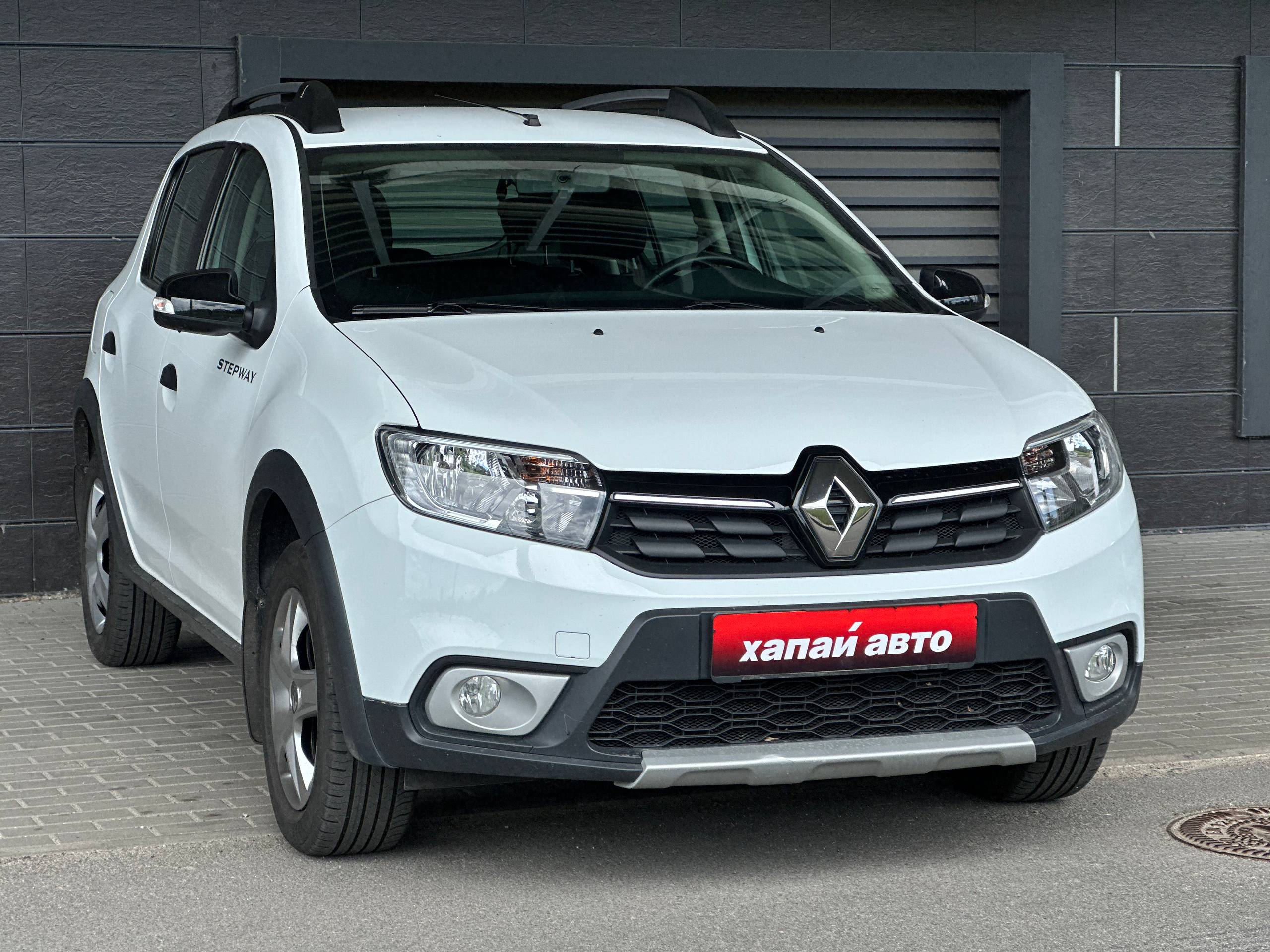 Renault-1