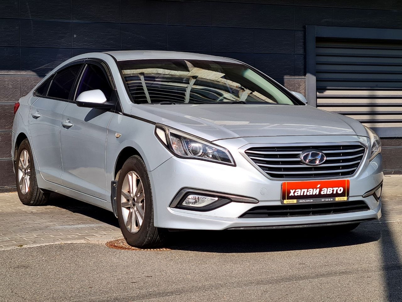 Hyundai-4
