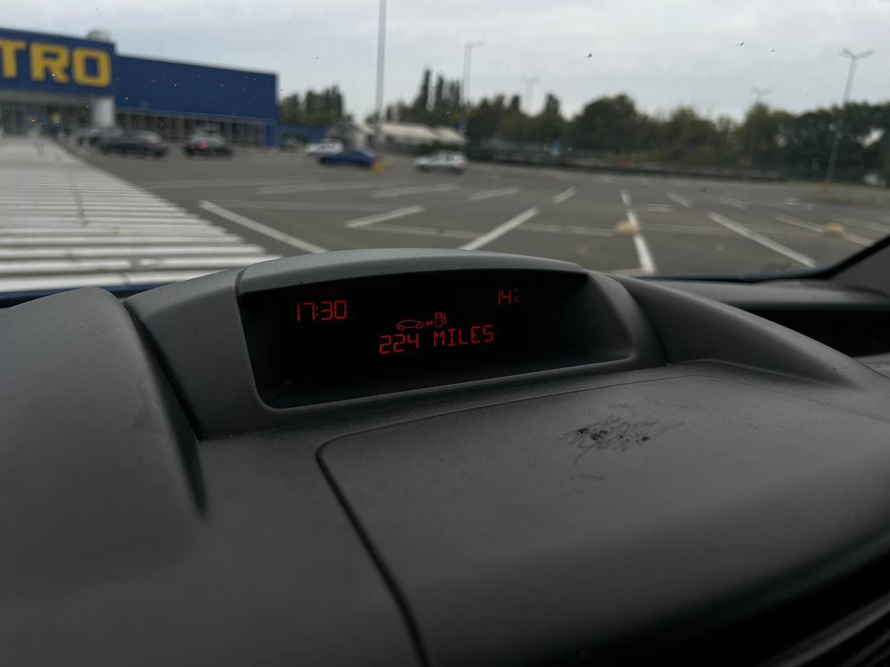 Citroen-15