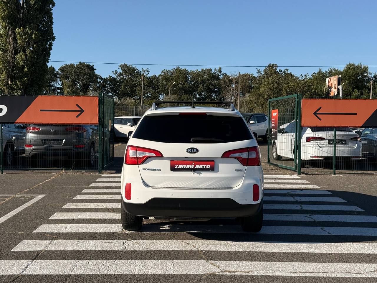 Kia-16