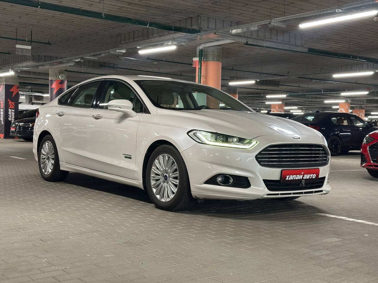 Ford-3