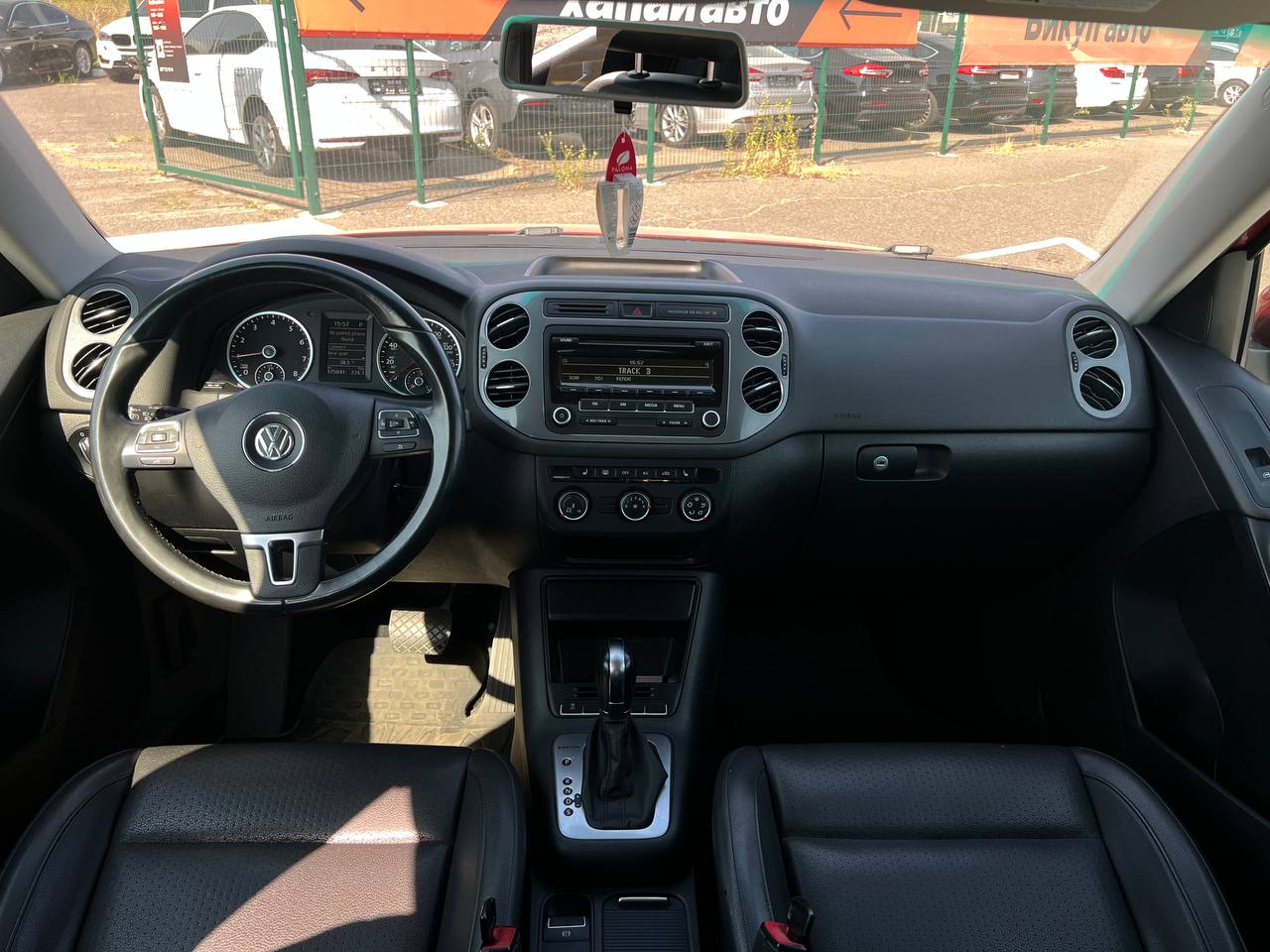 Volkswagen-8