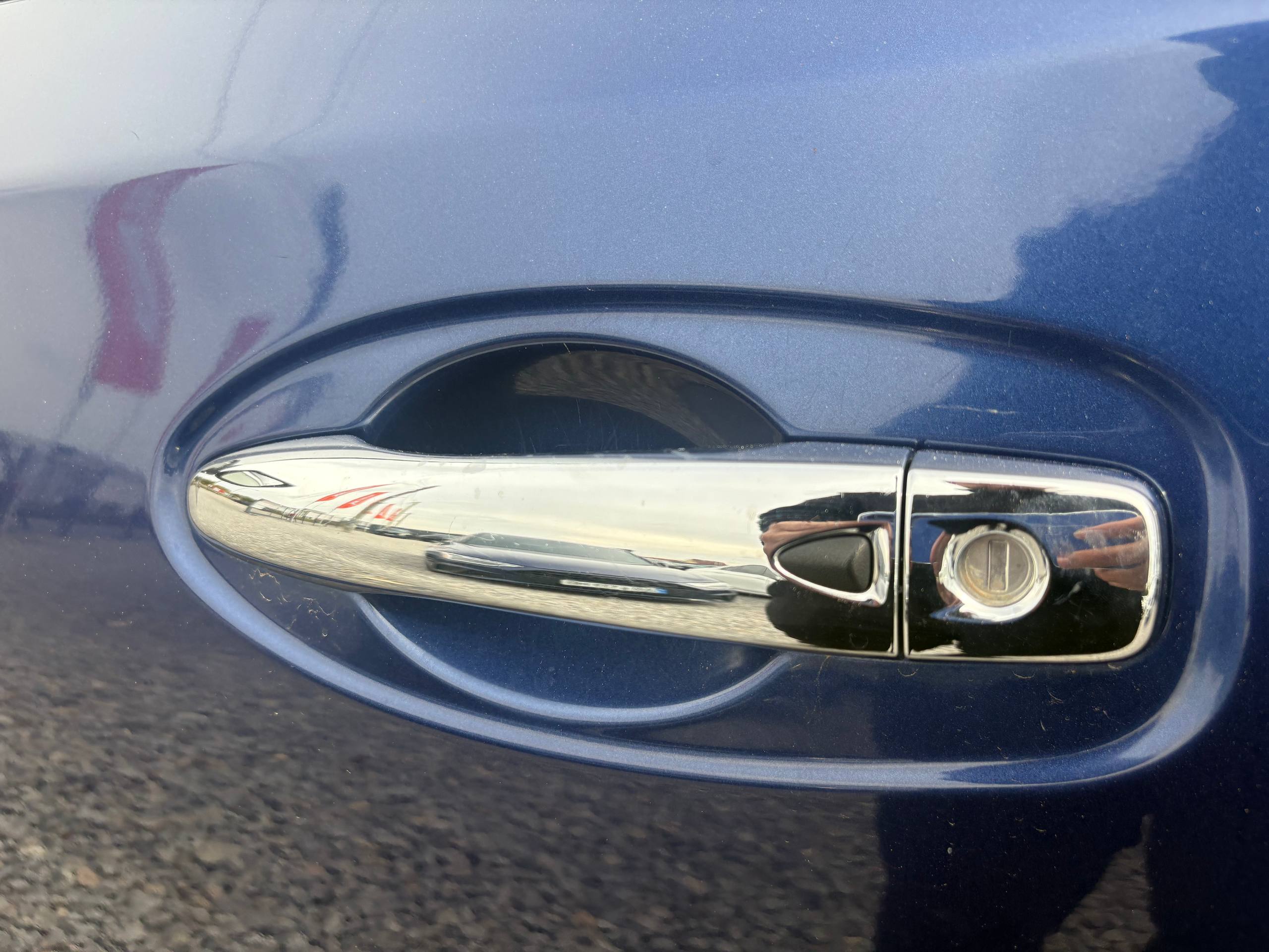 Nissan-10