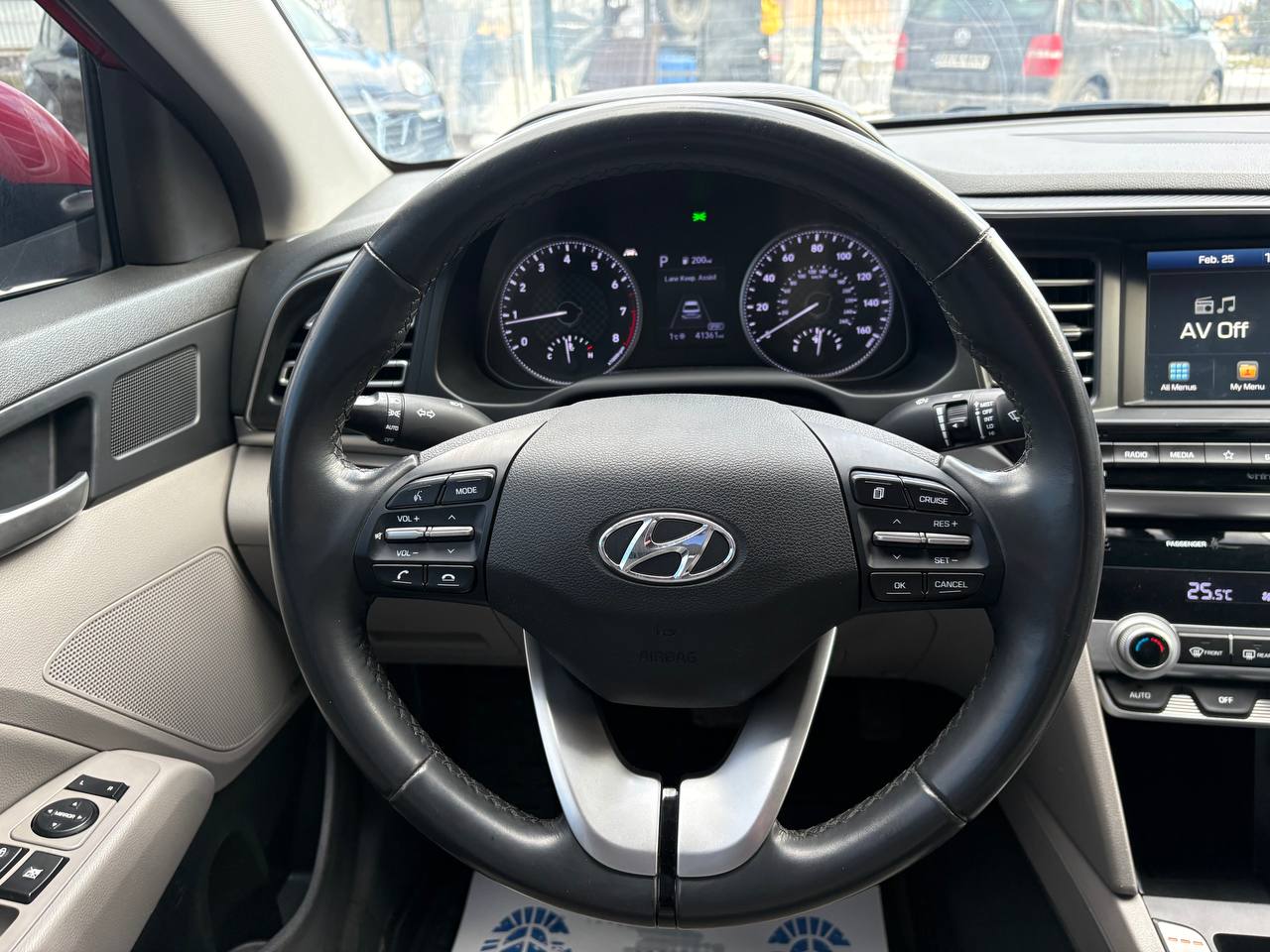 Hyundai-0