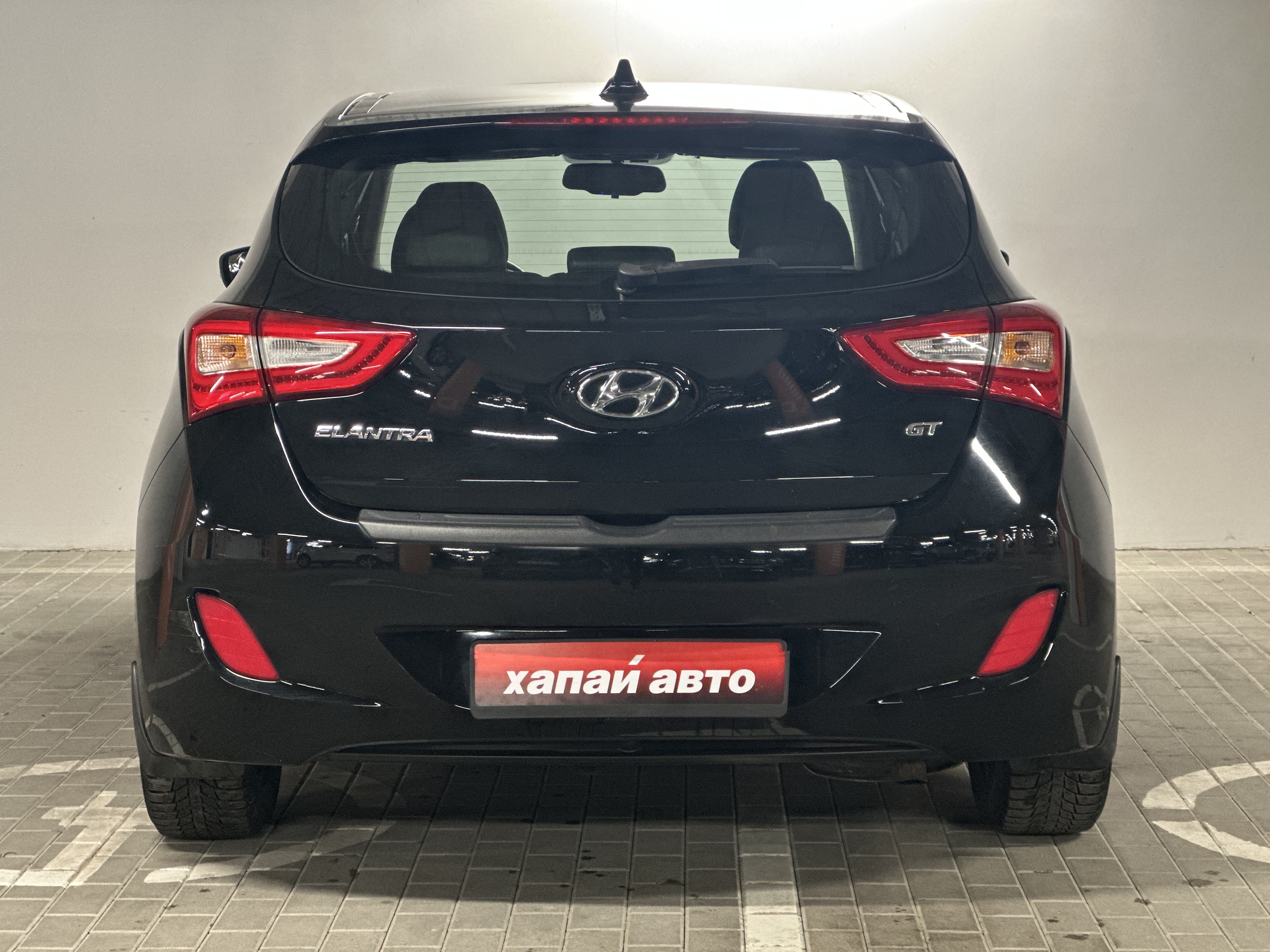 Hyundai-13