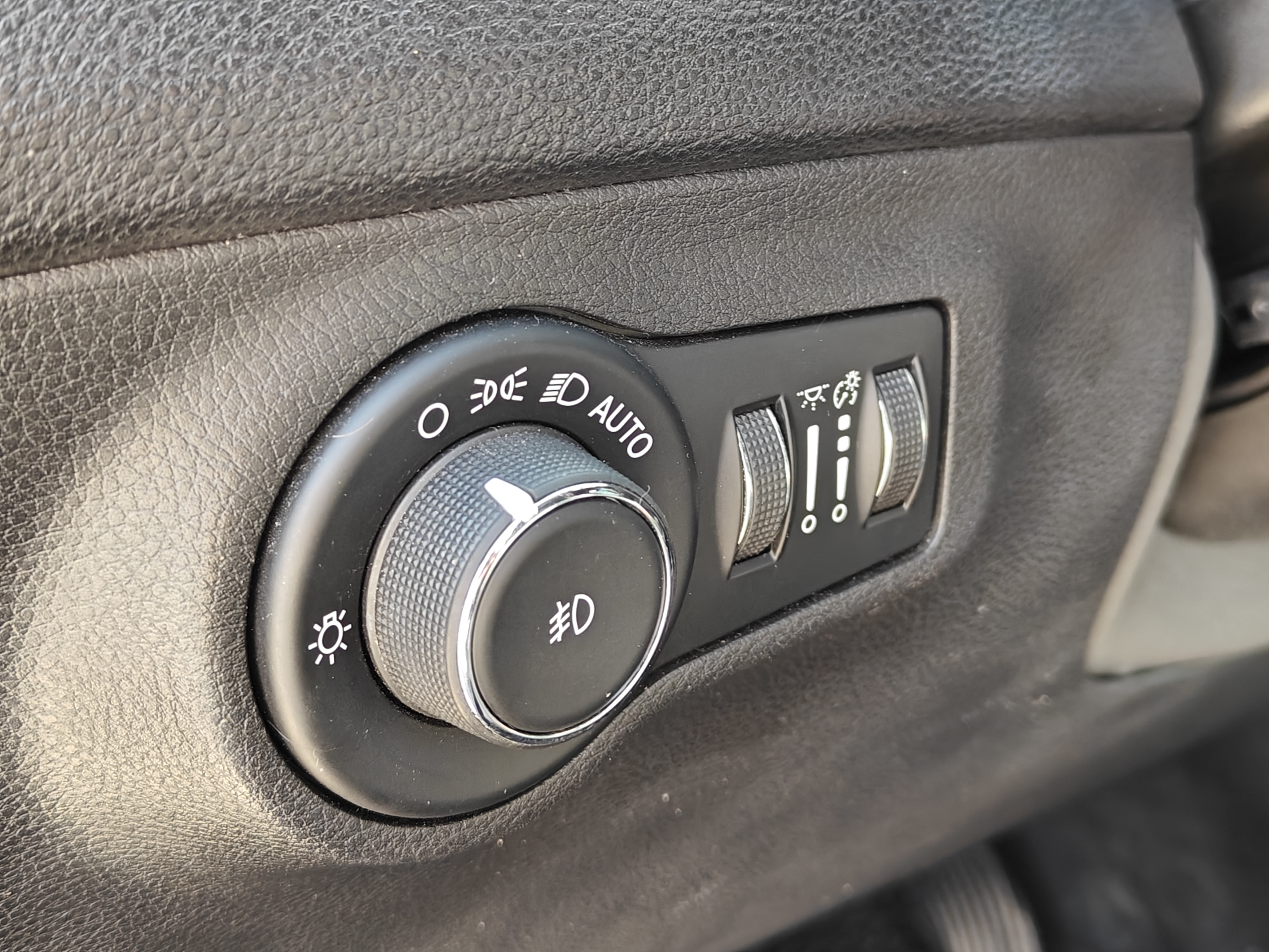 Jeep-4