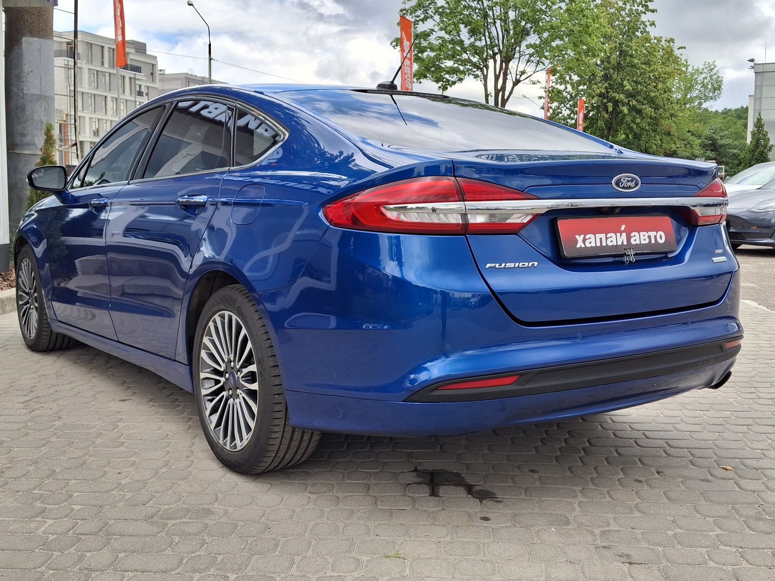 Ford-5