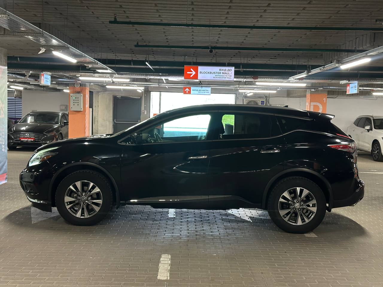Nissan-19