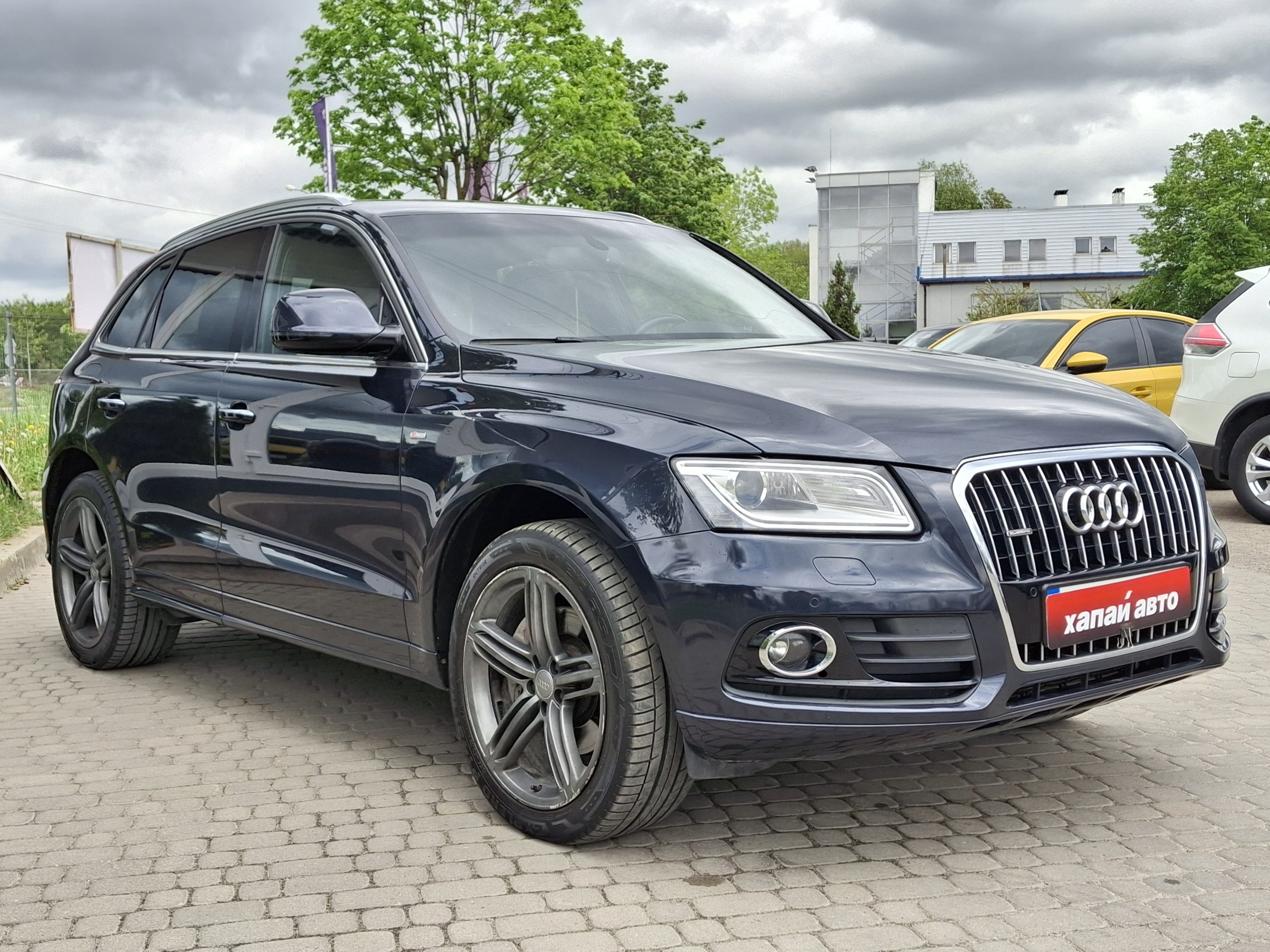 Audi-3