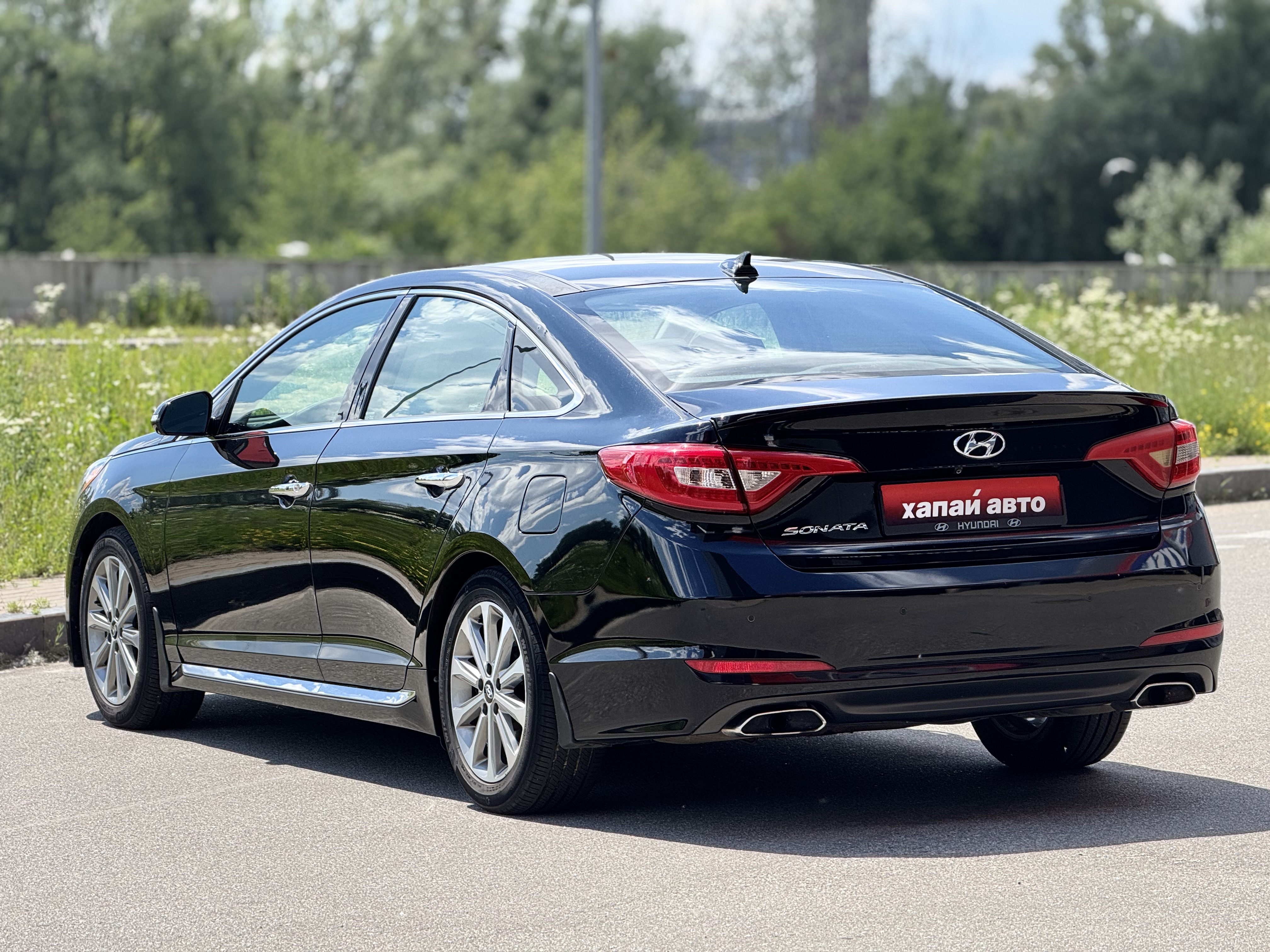 Hyundai-13