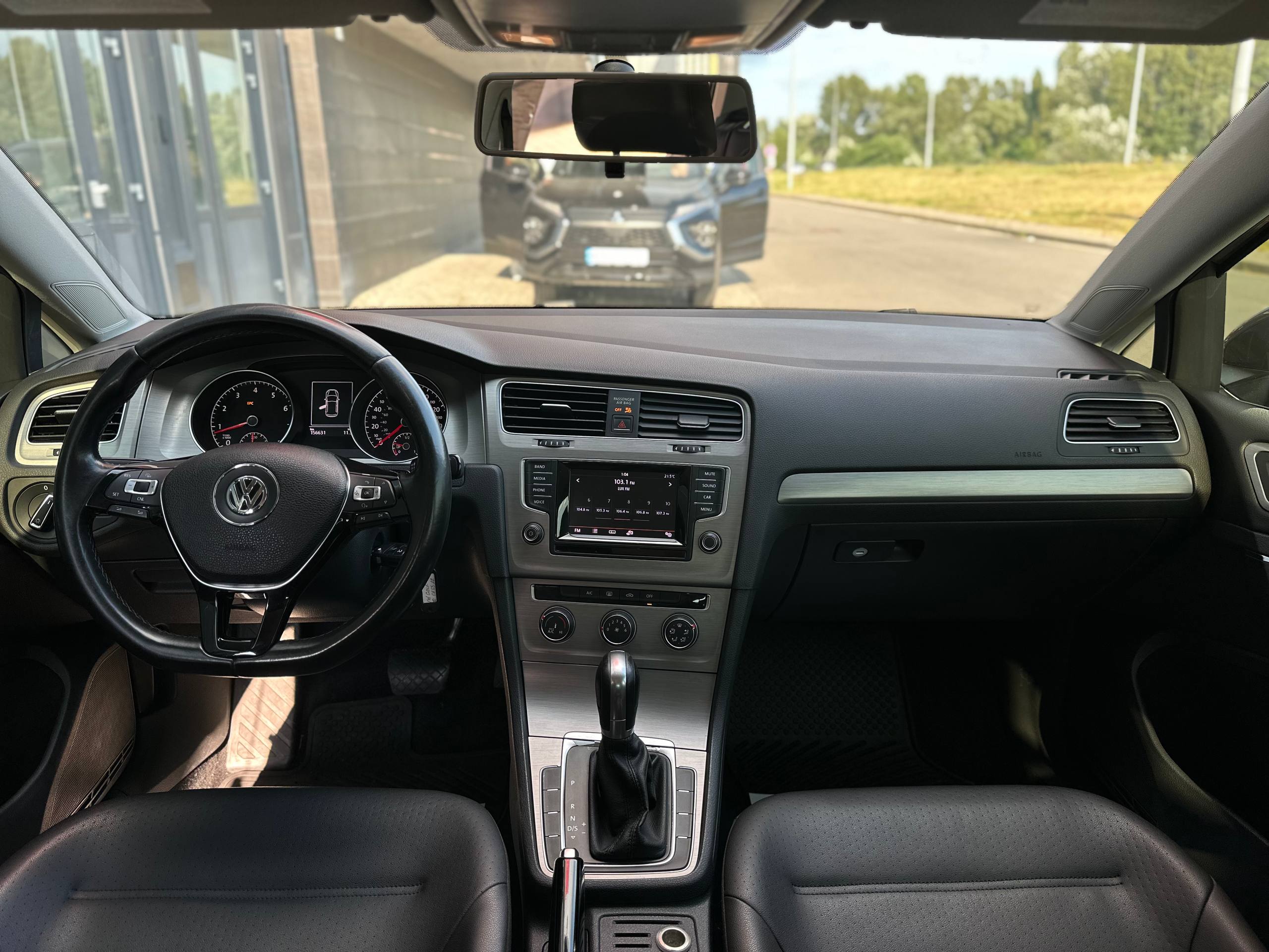 Volkswagen-8