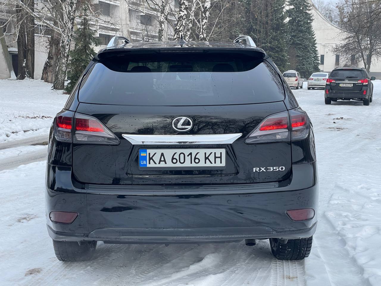 Лексус в кредит, Lexus в лизинг, купить б.у. Лексус в рассрочку | ХАПАЙ