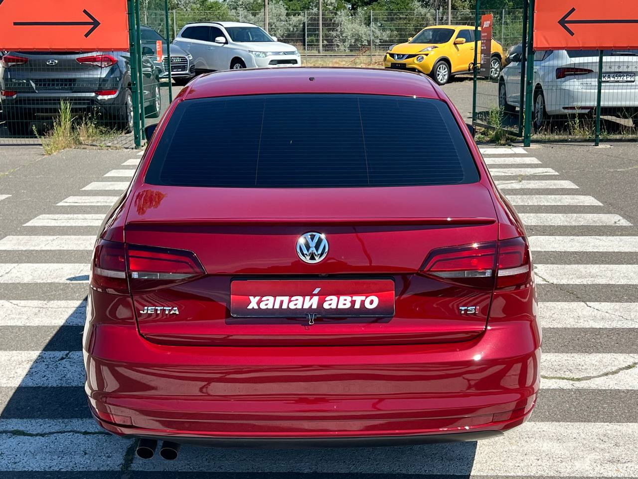 Volkswagen-17