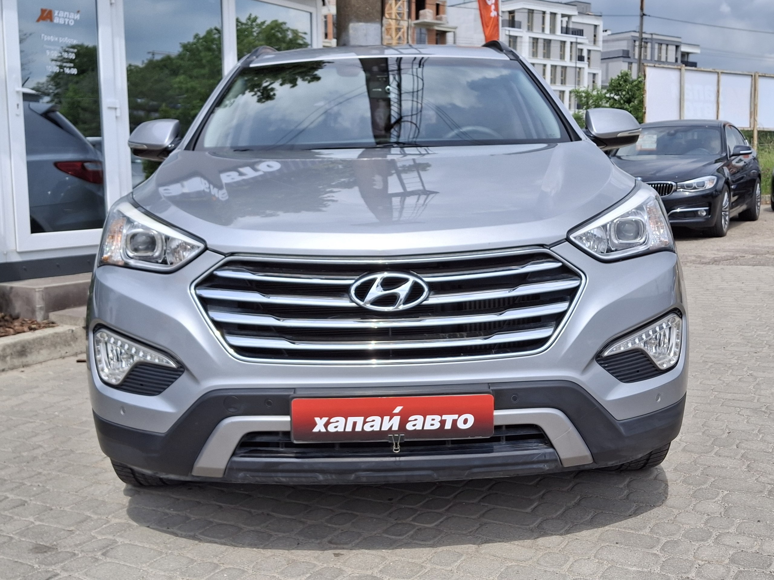 Hyundai-14