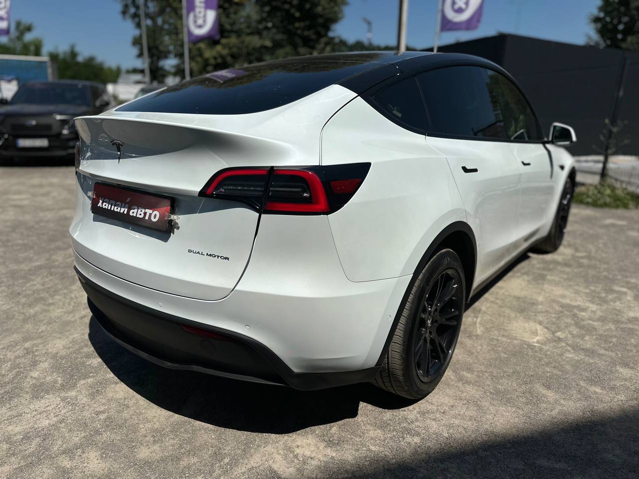 Tesla-11
