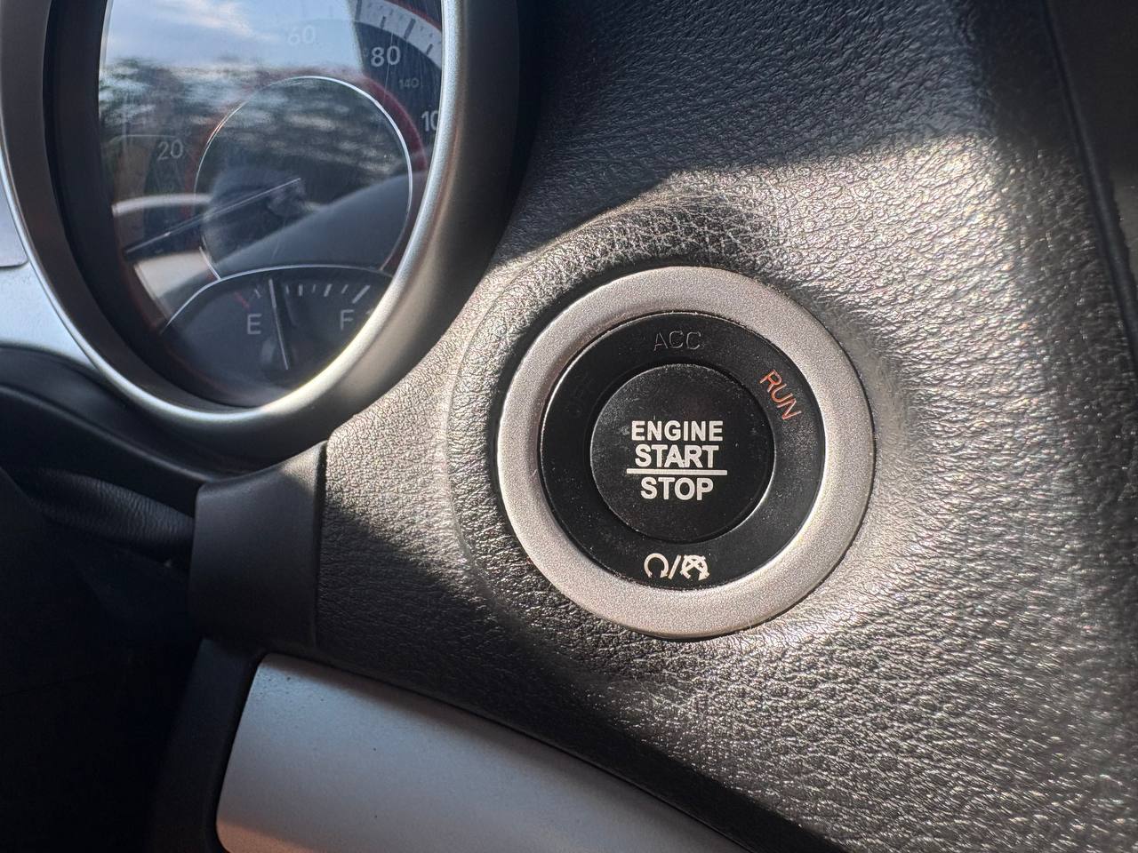 Dodge-1