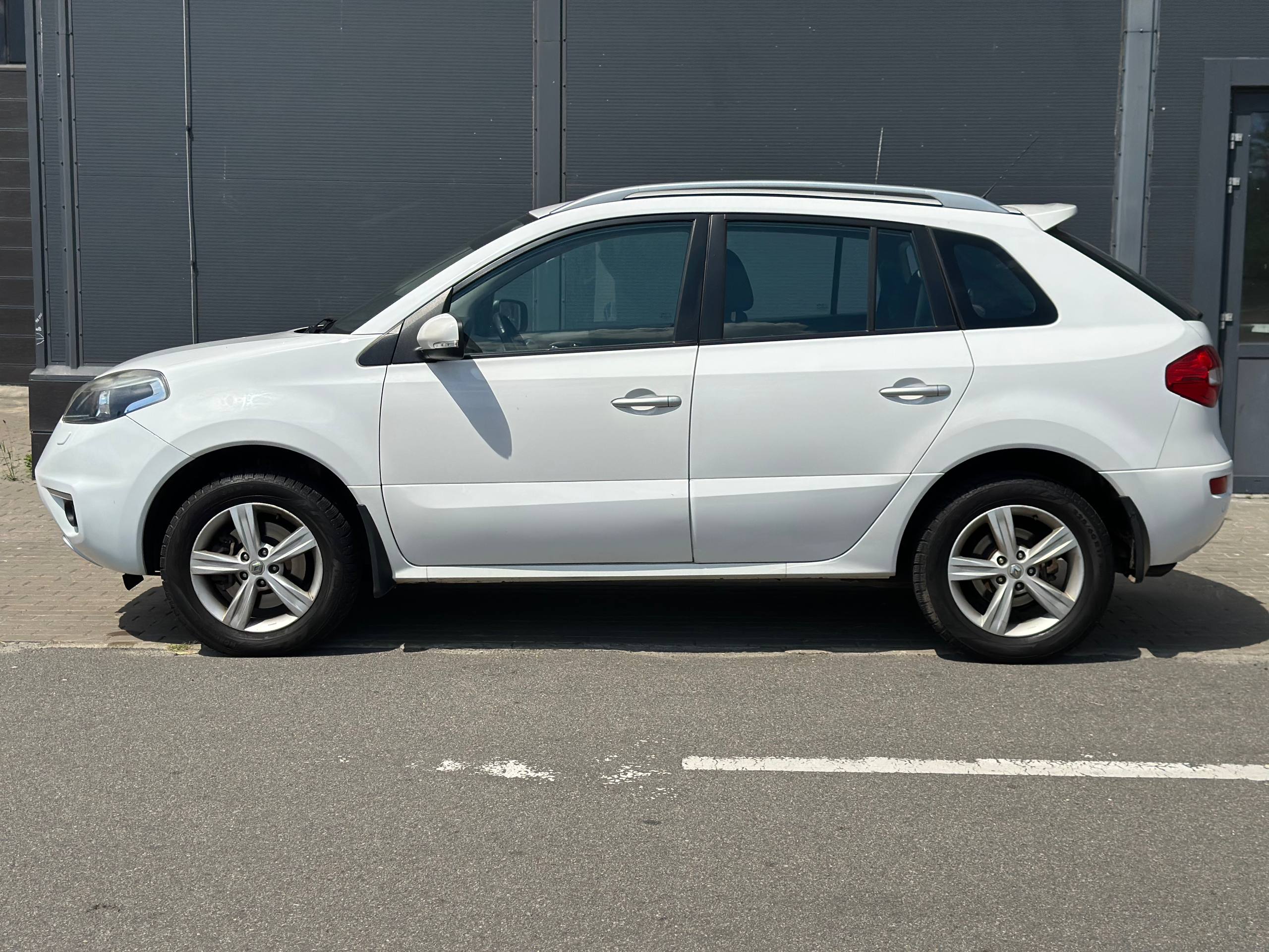 Renault-3