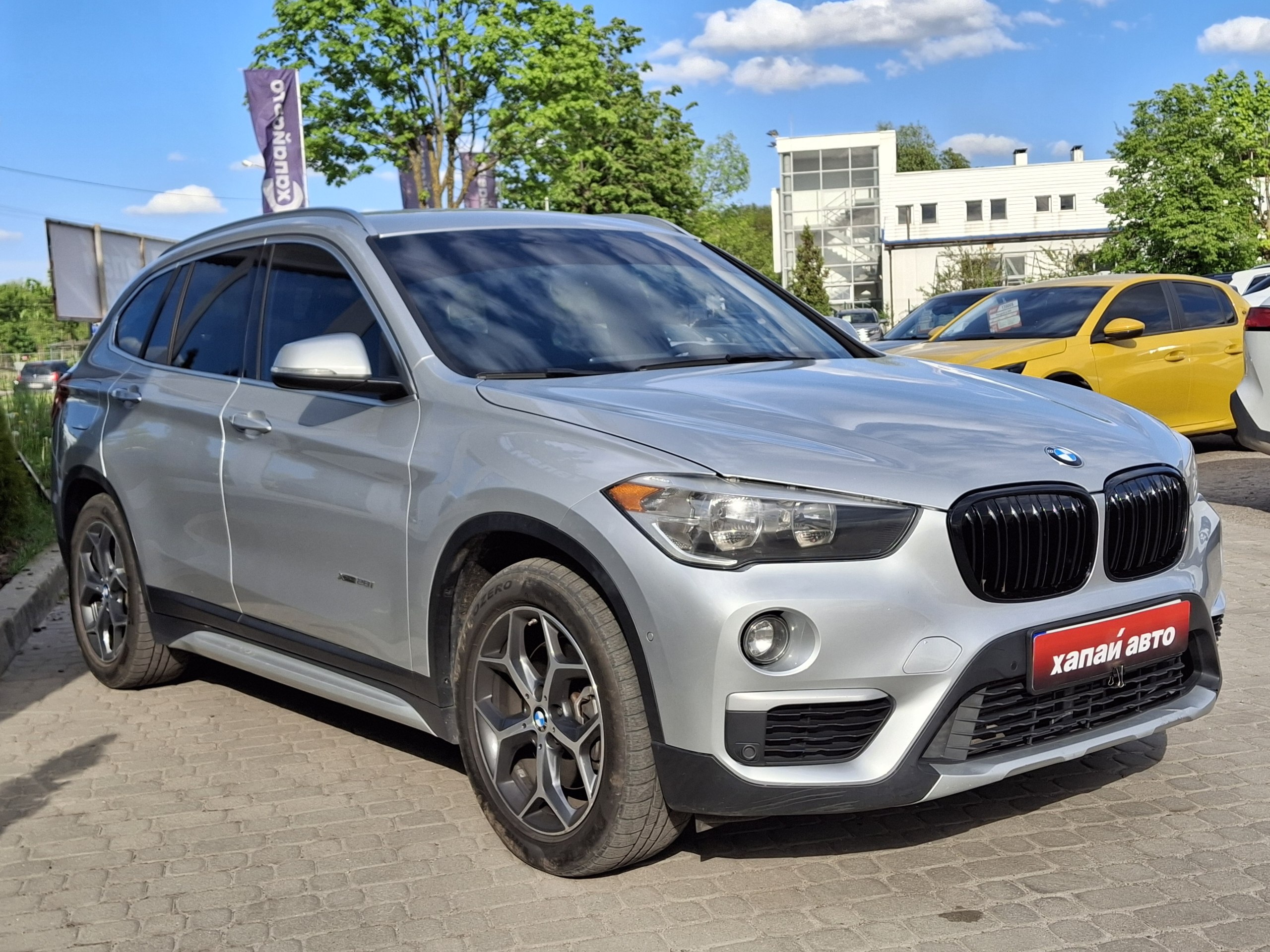 BMW-2