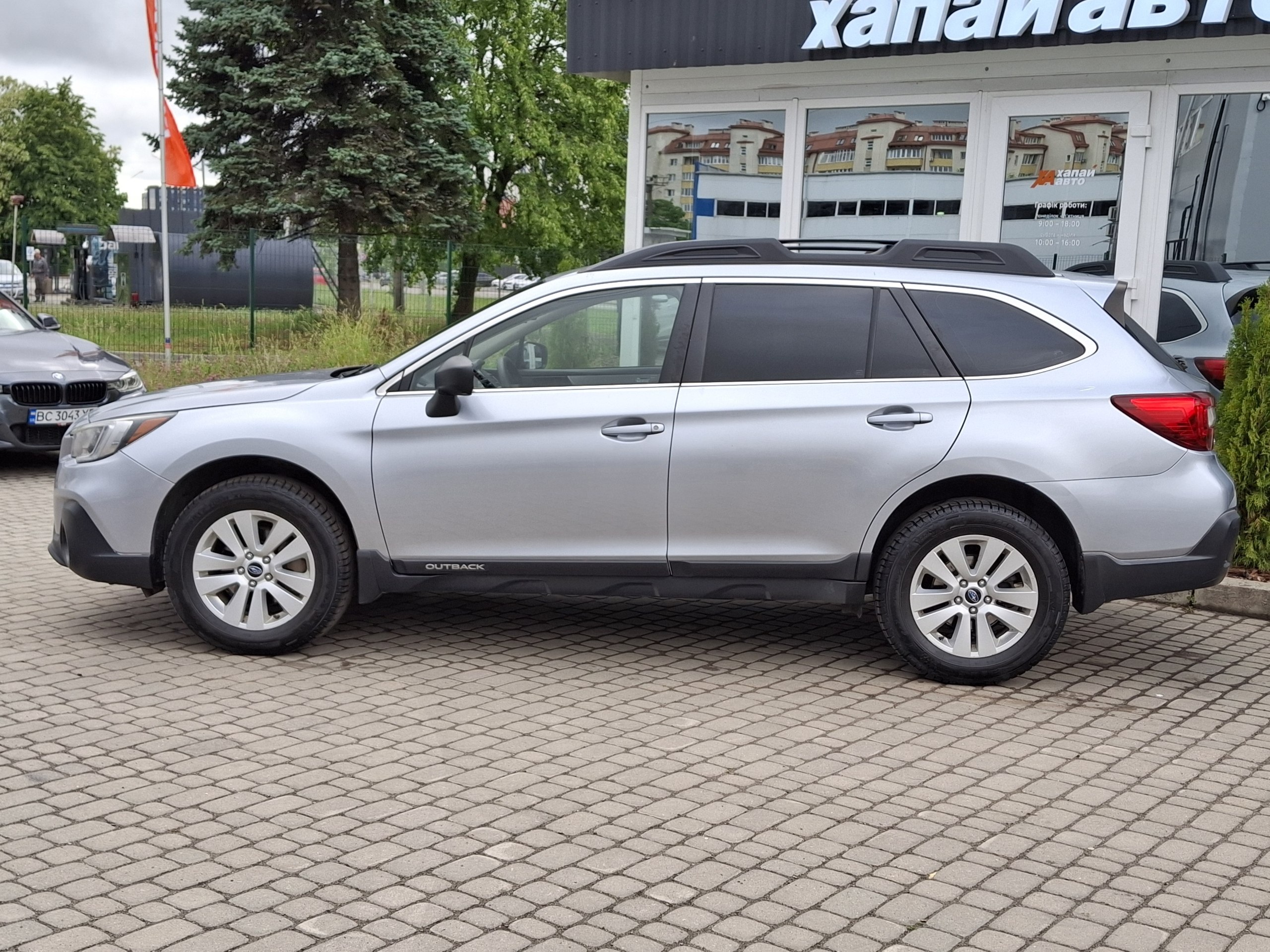 Subaru-23
