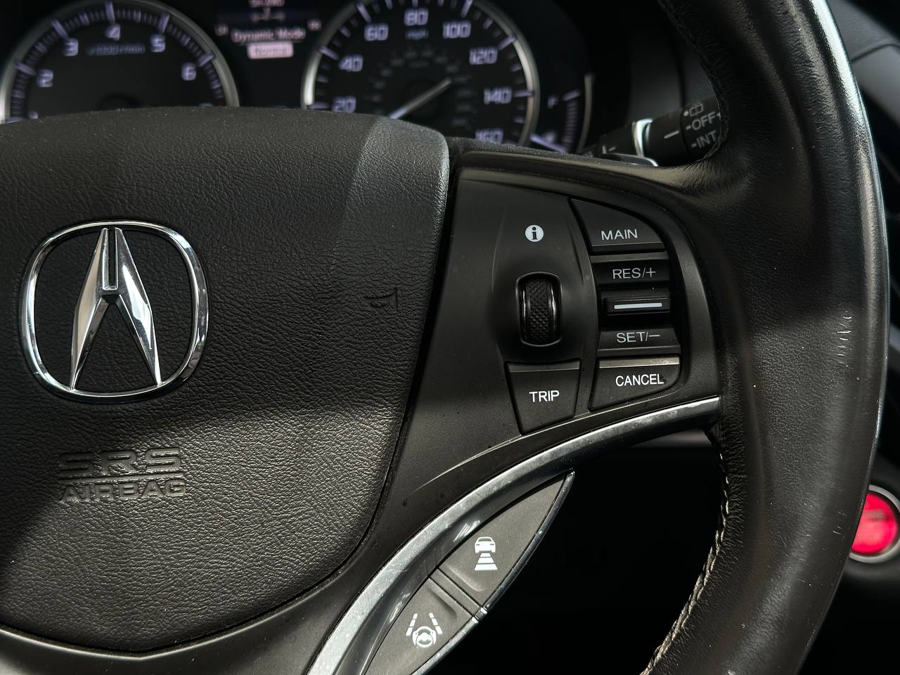 Acura-7