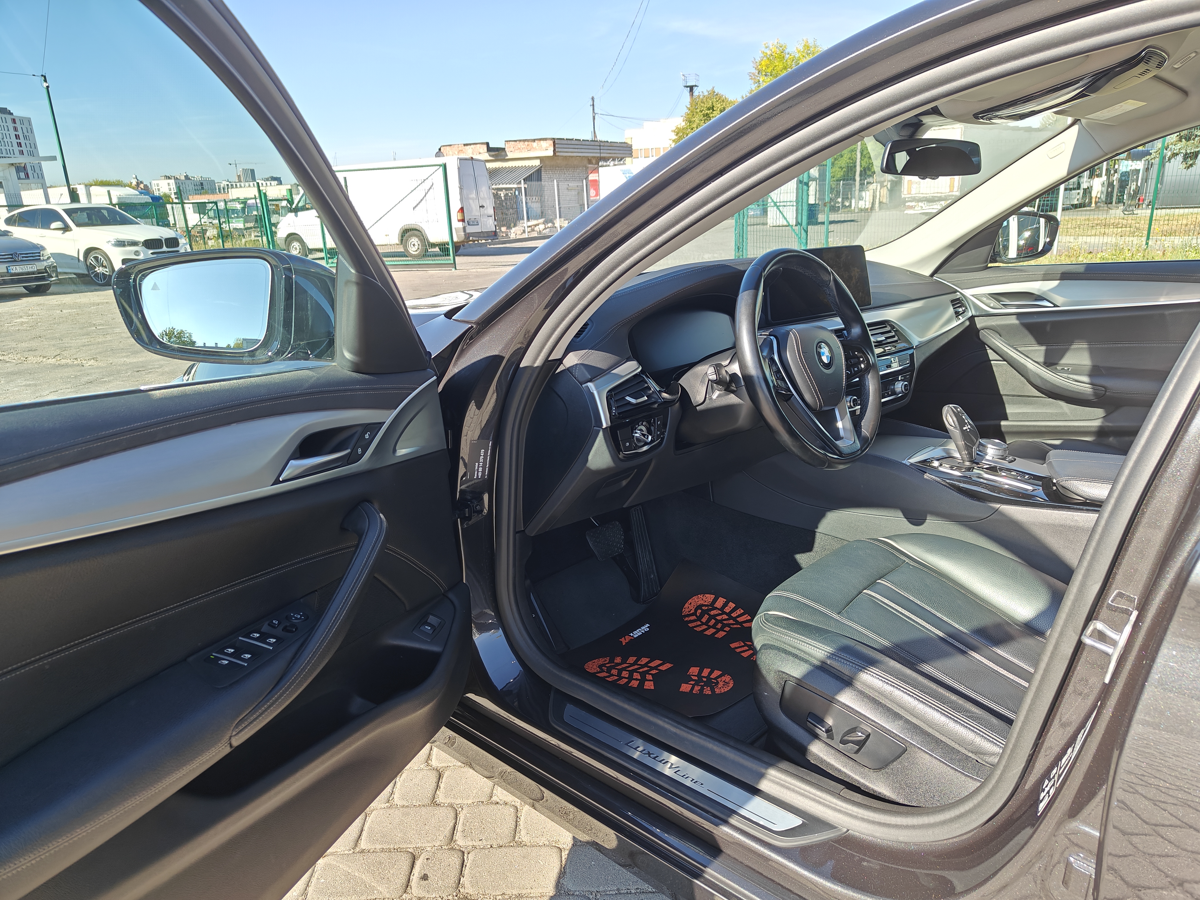 BMW-21