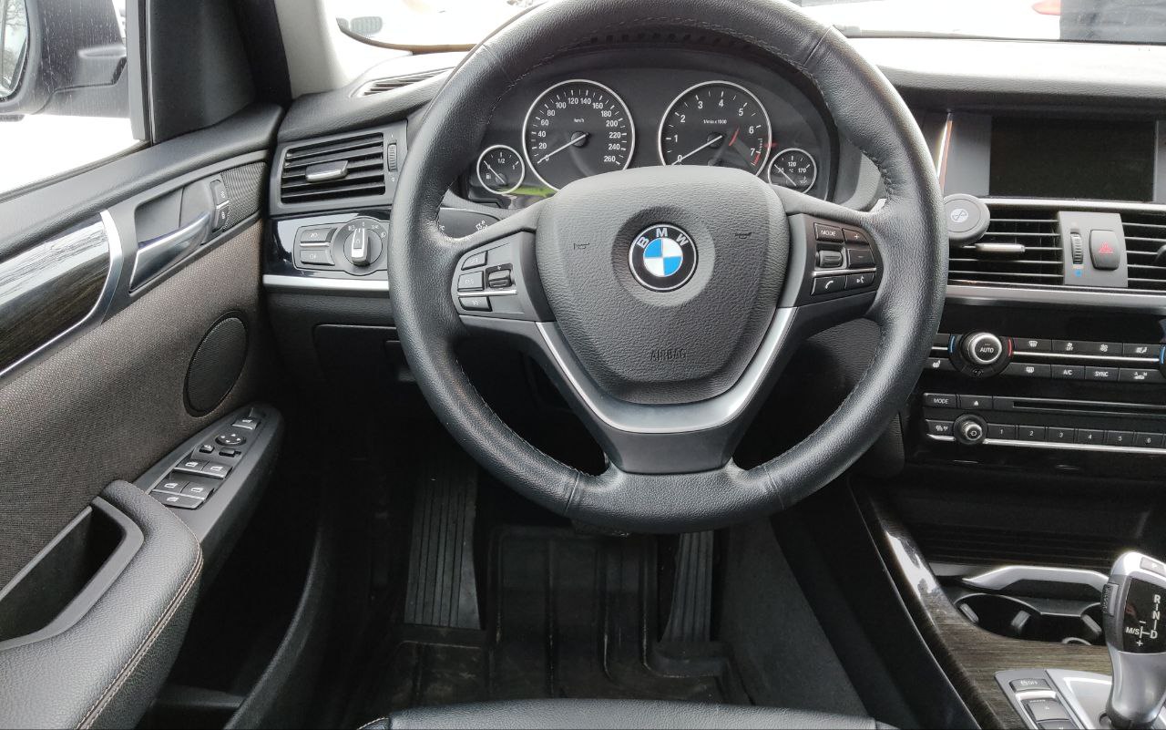 BMW-22