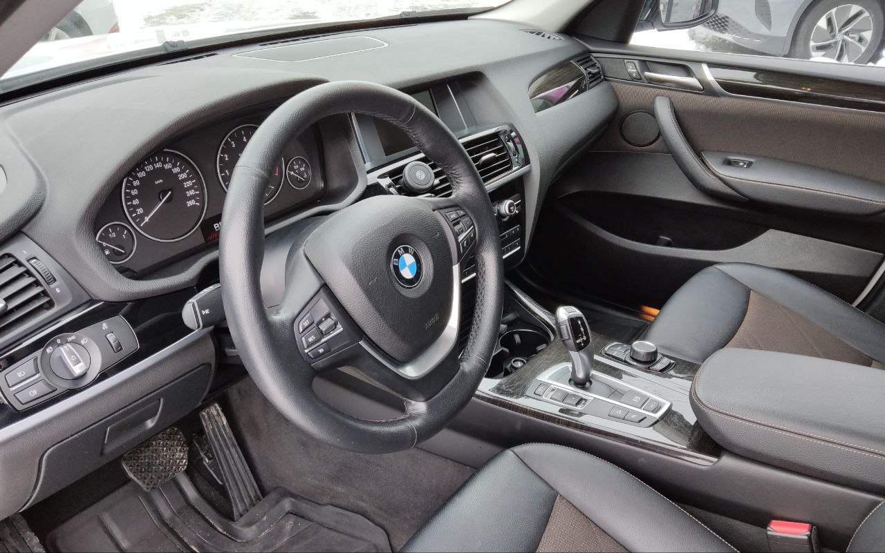 BMW-0