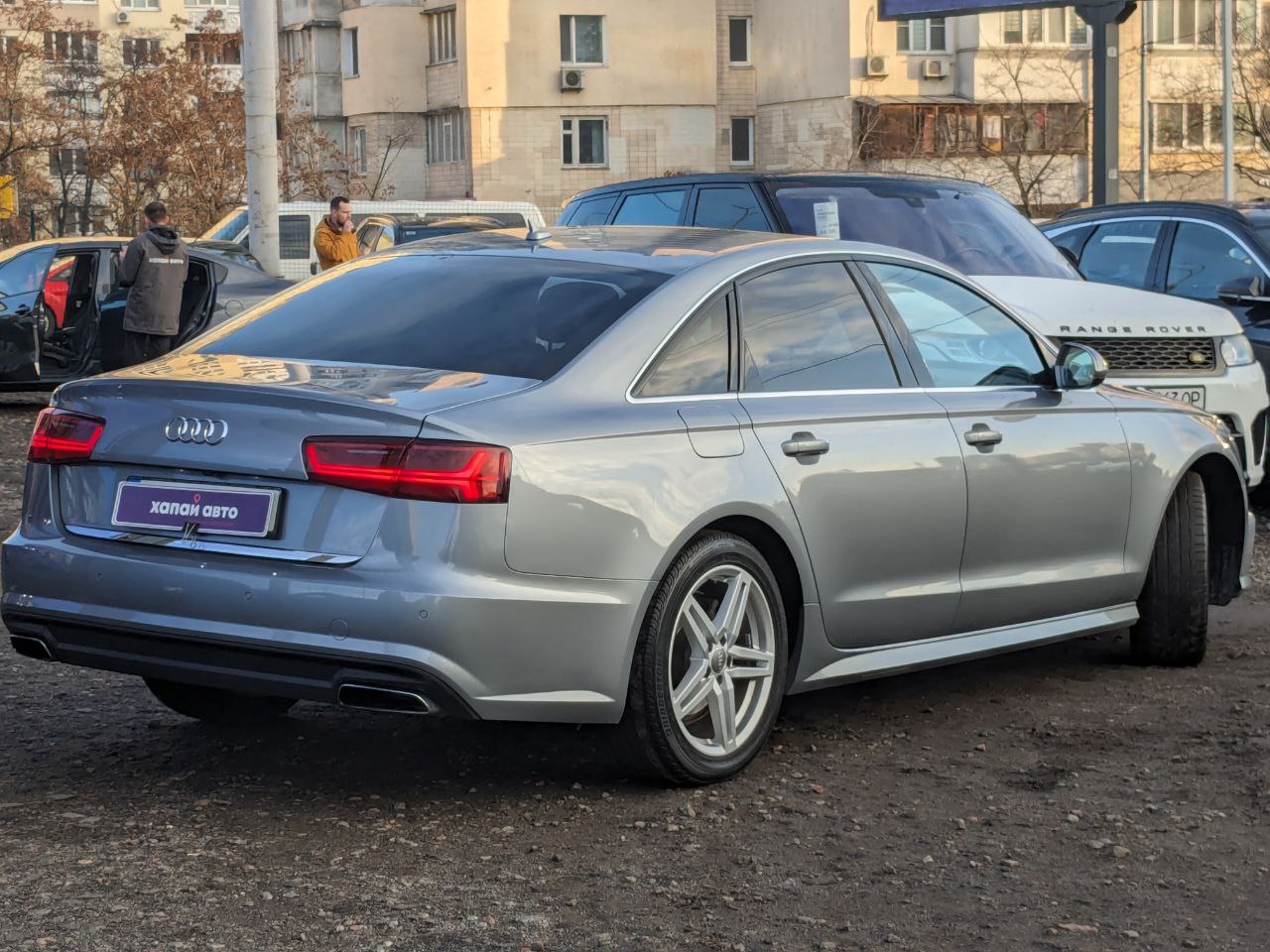 Audi-37