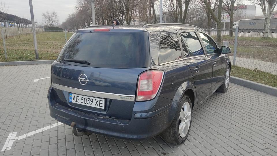 Opel-24