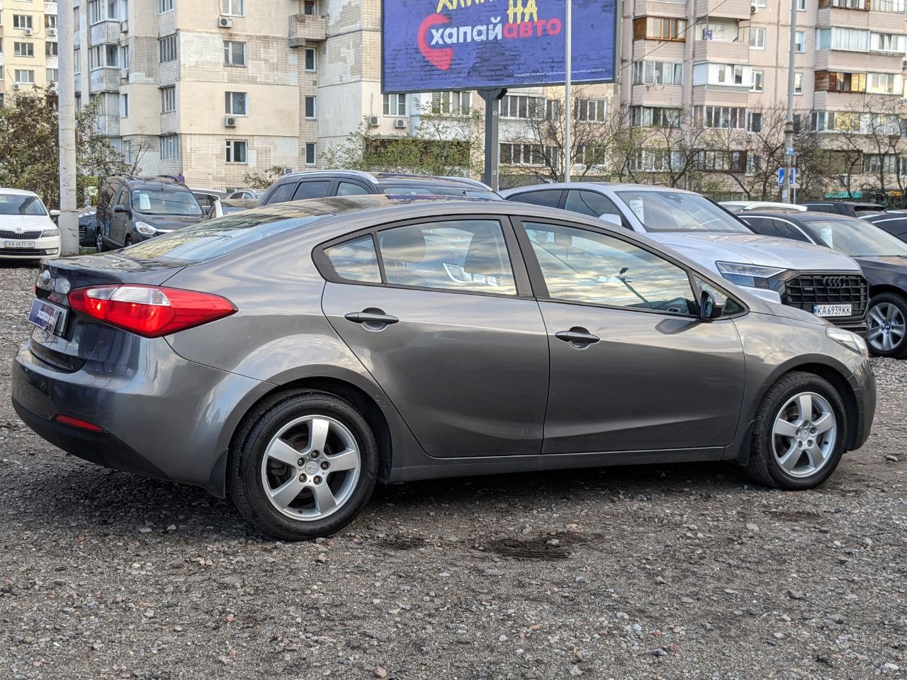 Kia-18
