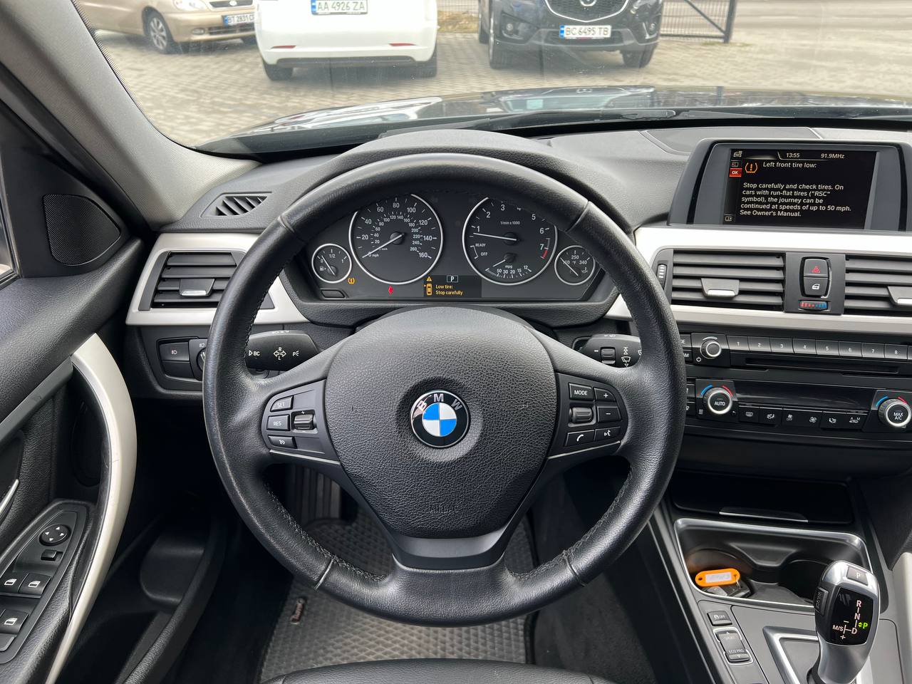 BMW-13