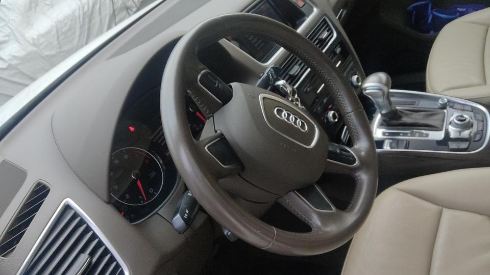Audi-33