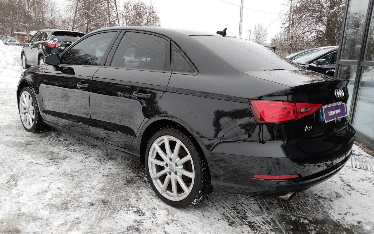 Audi-11