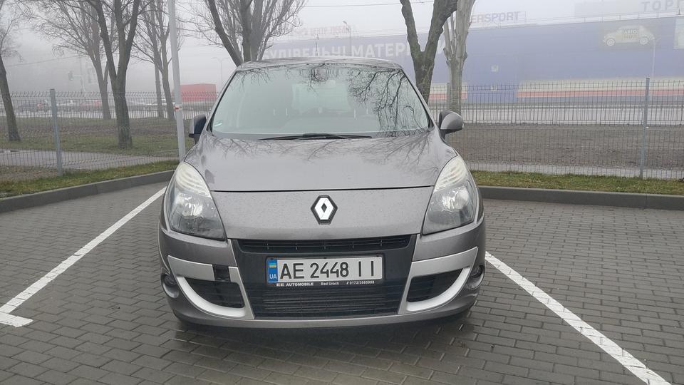 Renault-11
